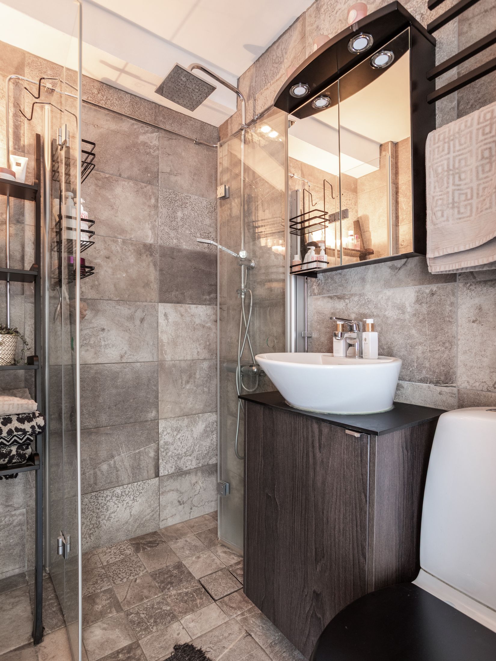 Bostadsrätt, Klintvägen 7A, Hjortmossen , Trollhättan