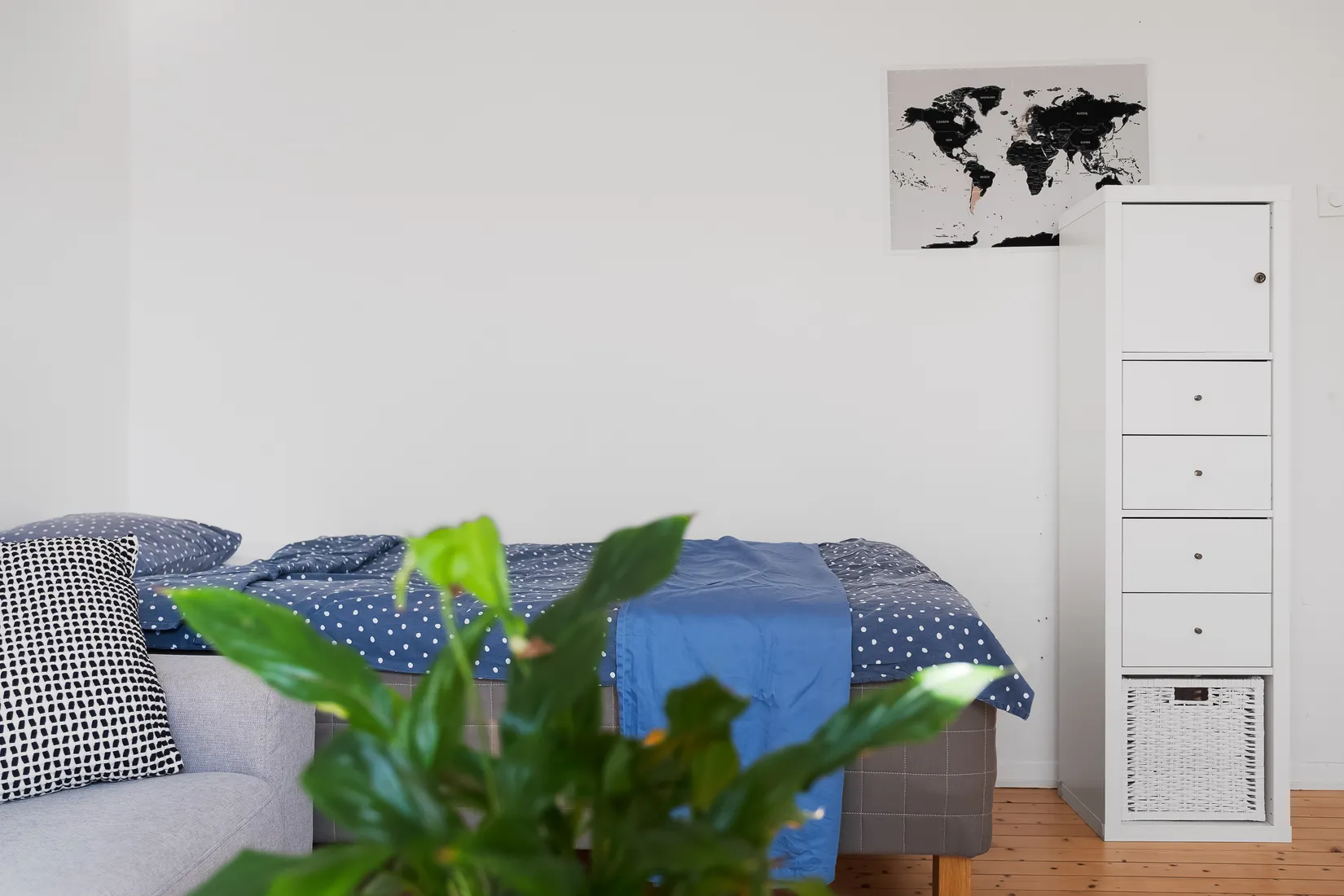Bostadsrätt, Fryxellsgatan 18A, Centrala Hisingen, Göteborg