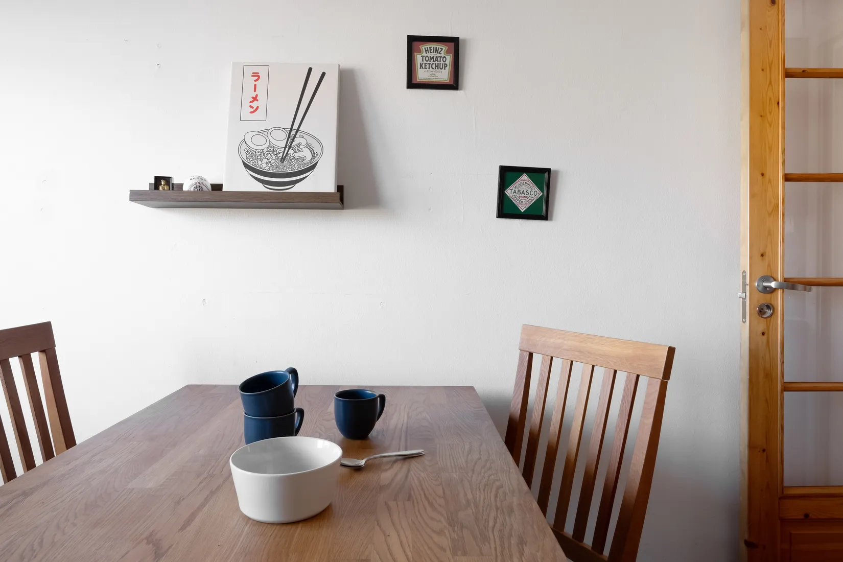 Bostadsrätt, Fryxellsgatan 18A, Centrala Hisingen, Göteborg