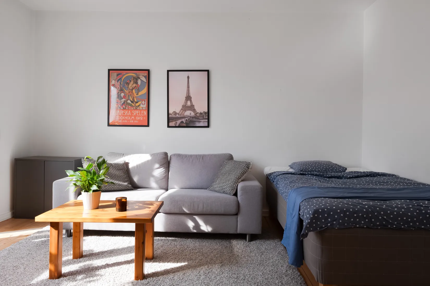 Bostadsrätt, Fryxellsgatan 18A, Centrala Hisingen, Göteborg