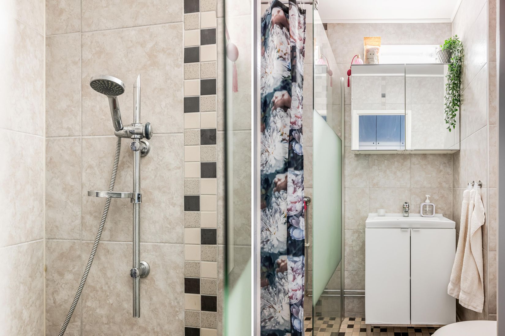 Bostadsrätt, Möllevångsgatan 32, Triangeln, Malmö