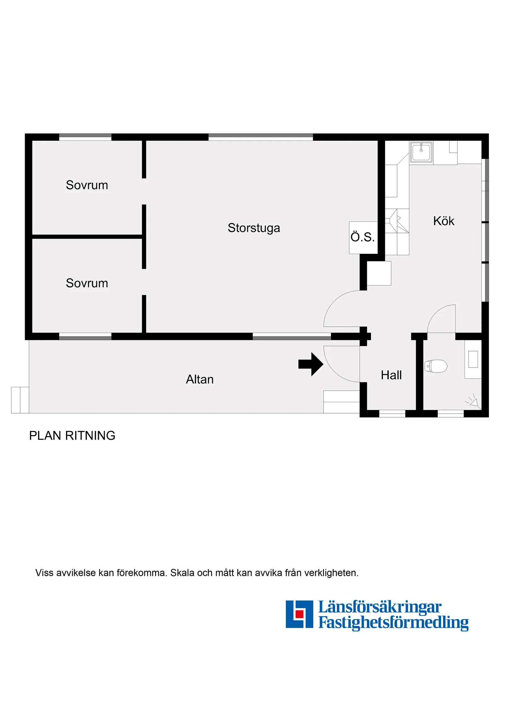 Fritidshus, Bådagrundet 10, Skeppsvik, Umeå
