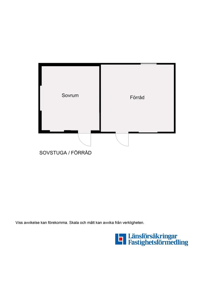 Fritidshus, Bådagrundet 10, Skeppsvik, Umeå