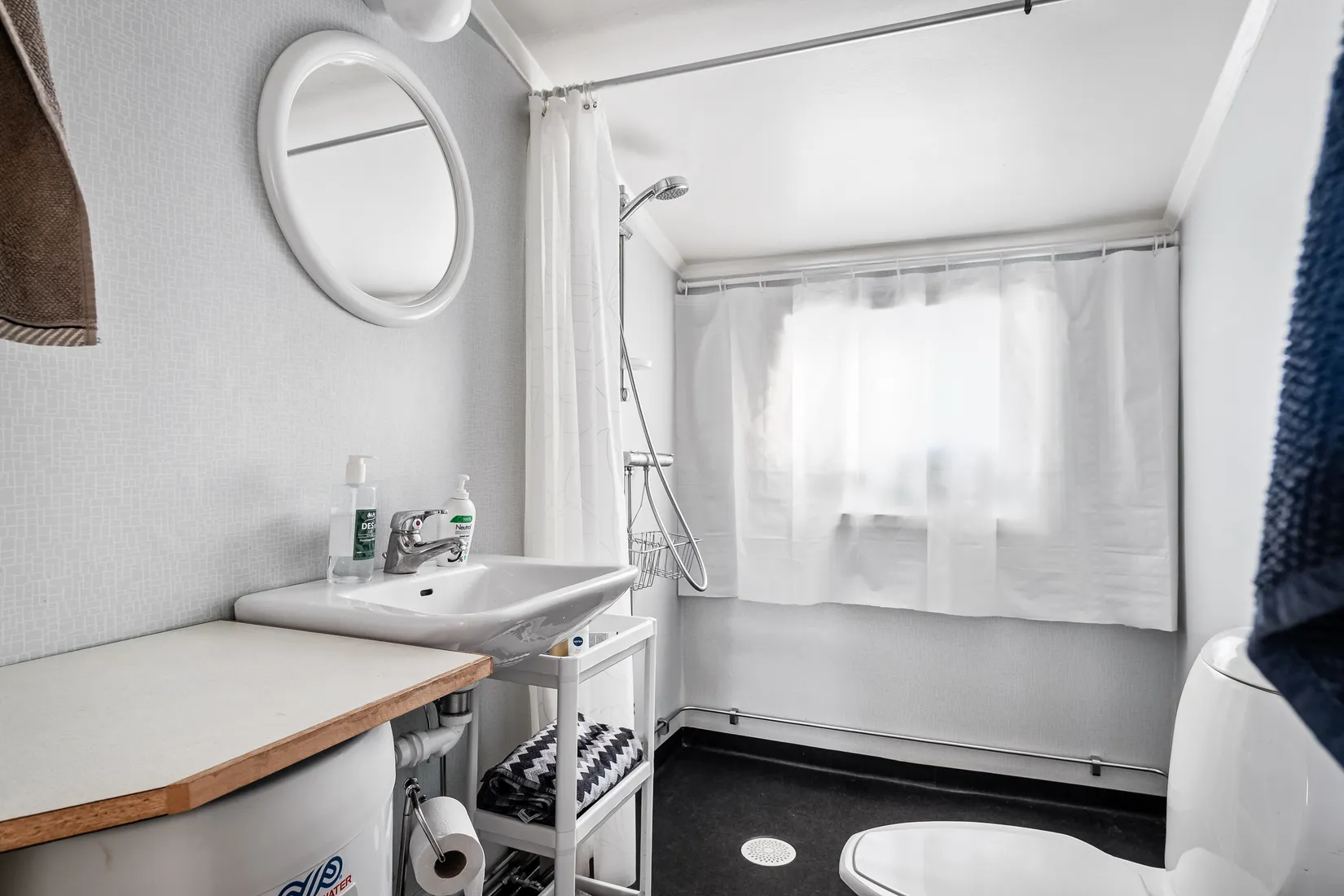 Fritidshus, Bådagrundet 10, Skeppsvik, Umeå