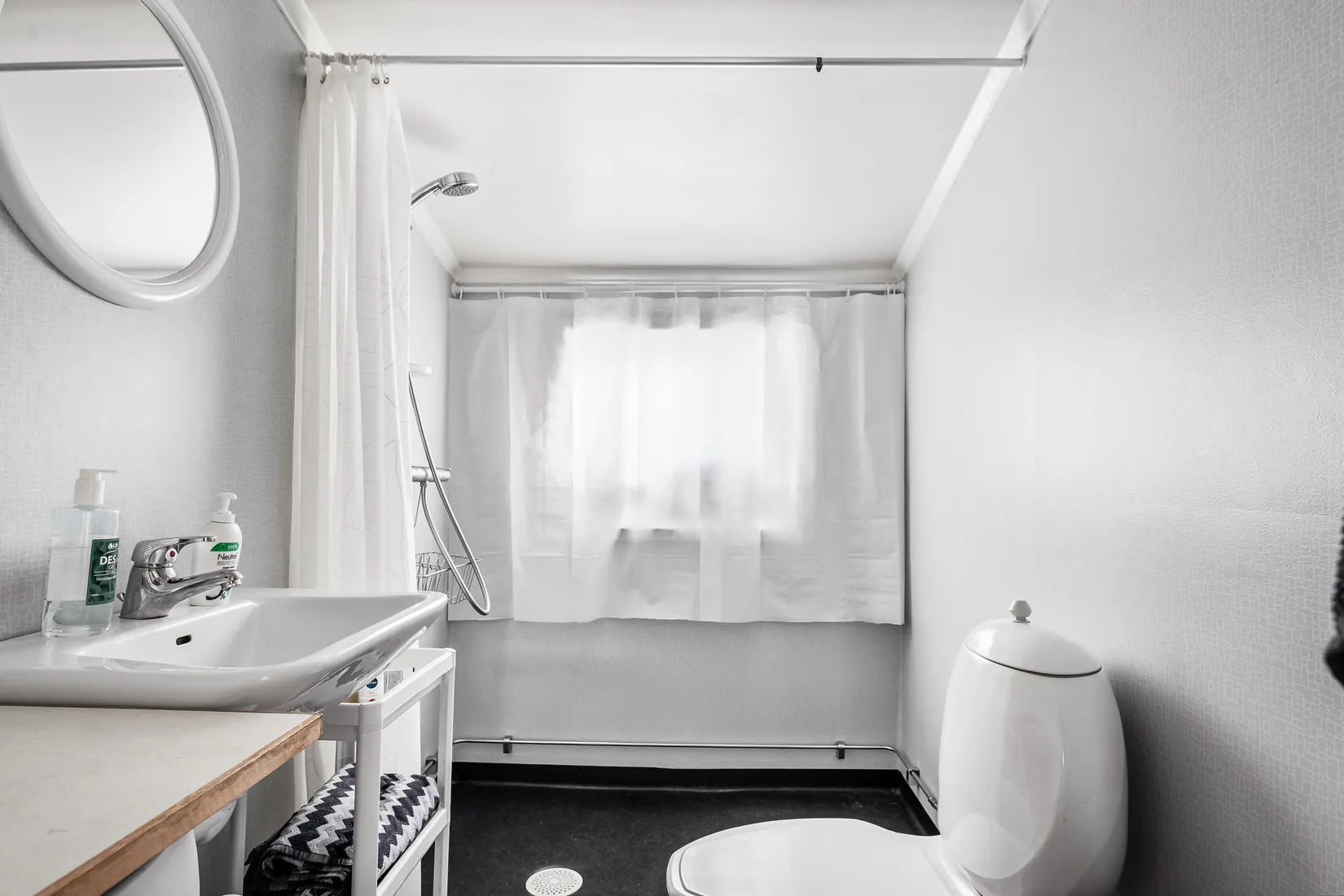 Fritidshus, Bådagrundet 10, Skeppsvik, Umeå