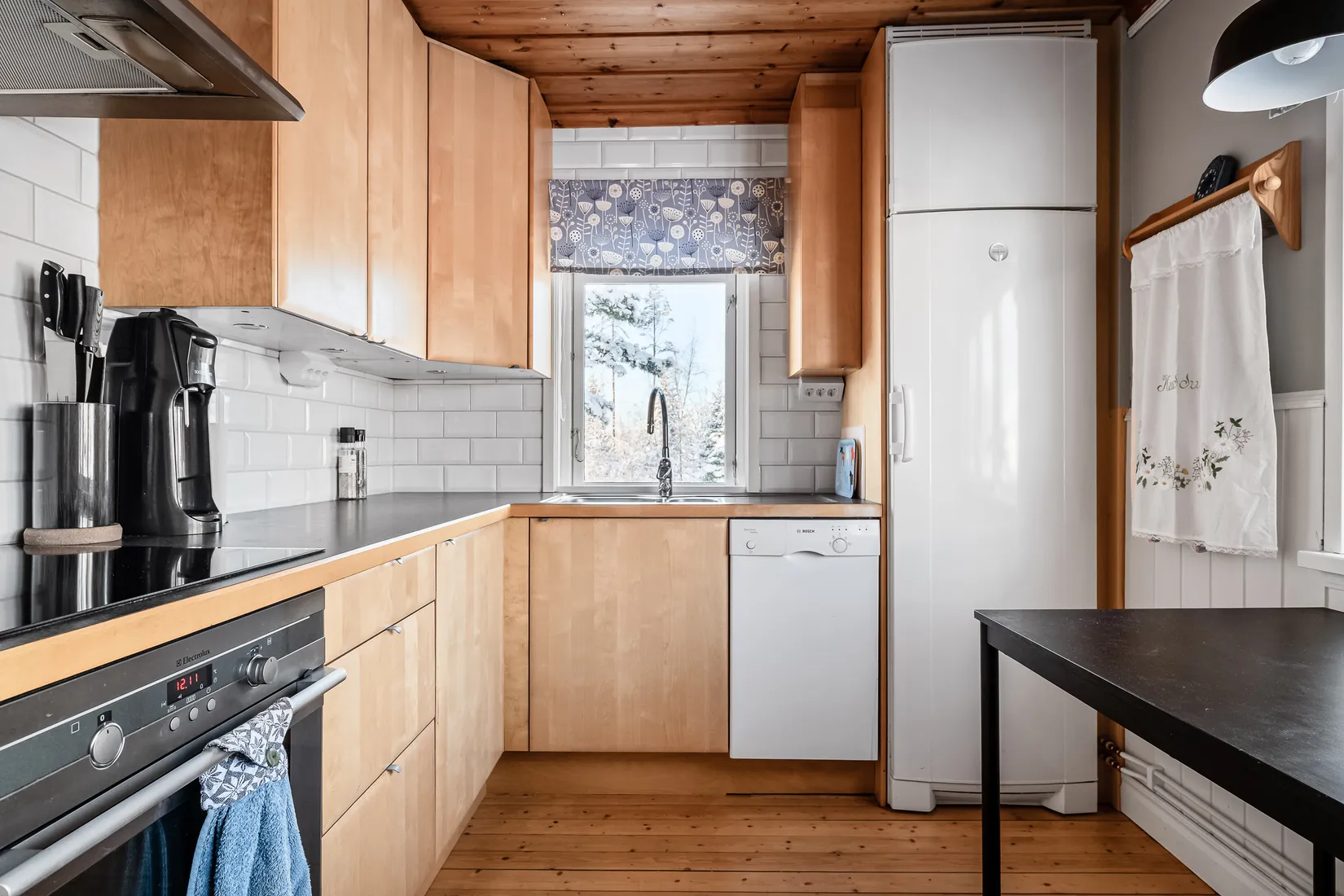 Fritidshus, Bådagrundet 10, Skeppsvik, Umeå