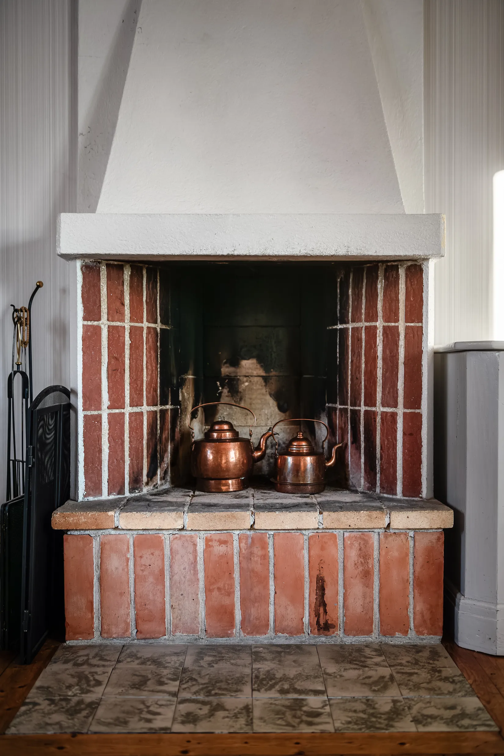 Fritidshus, Bådagrundet 10, Skeppsvik, Umeå