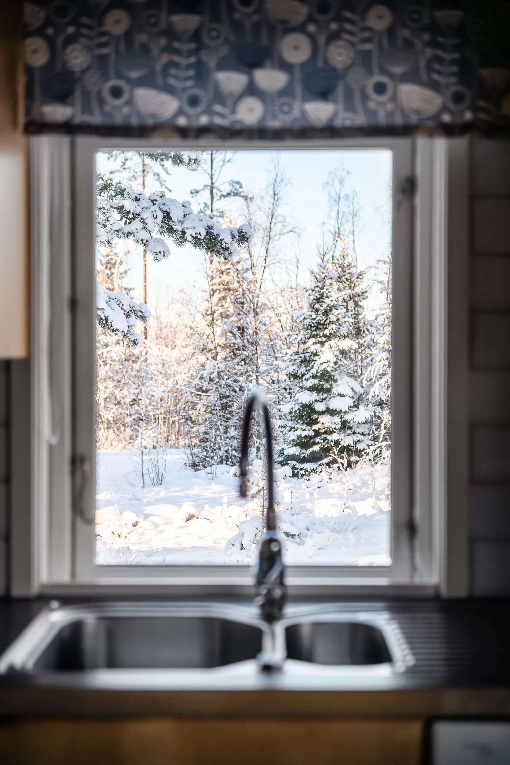 Fritidshus, Bådagrundet 10, Skeppsvik, Umeå