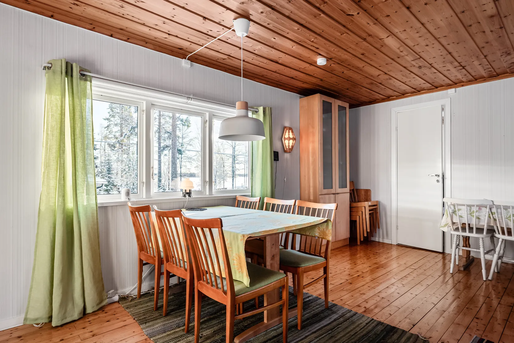 Fritidshus, Bådagrundet 10, Skeppsvik, Umeå