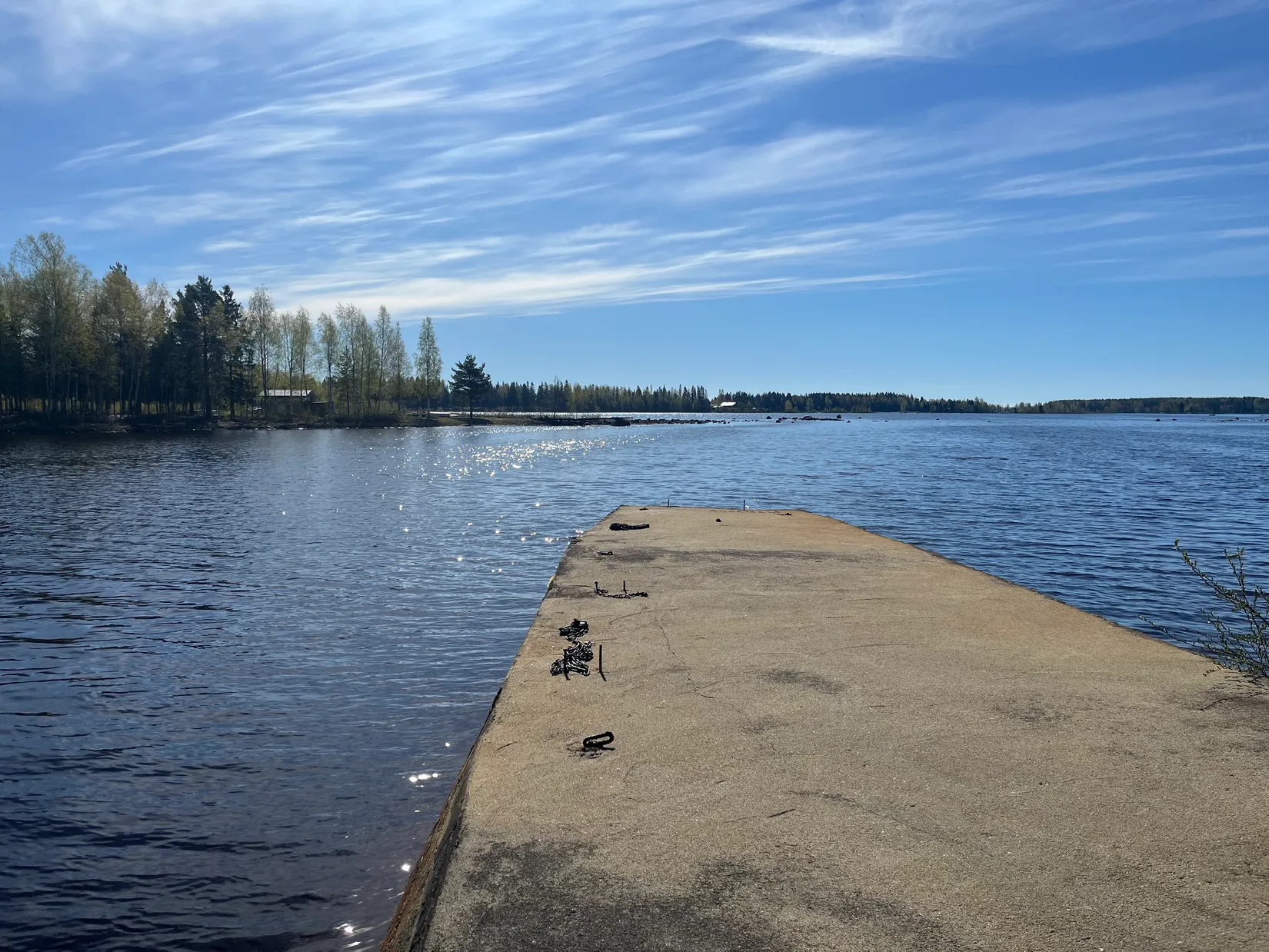 Fritidshus, Bådagrundet 10, Skeppsvik, Umeå
