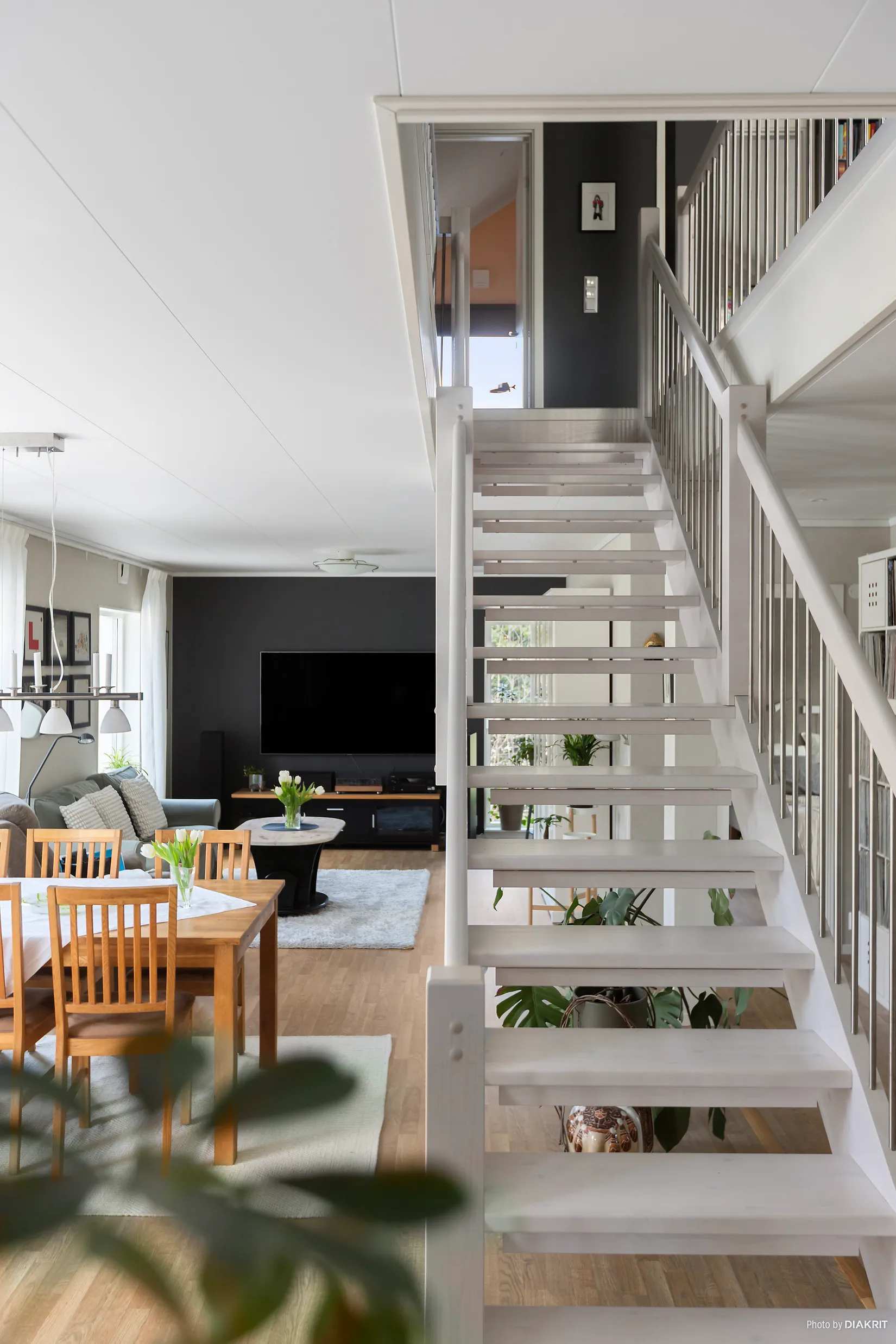 Villa, Alsjöredsvägen 7, Gråbo, Lerum