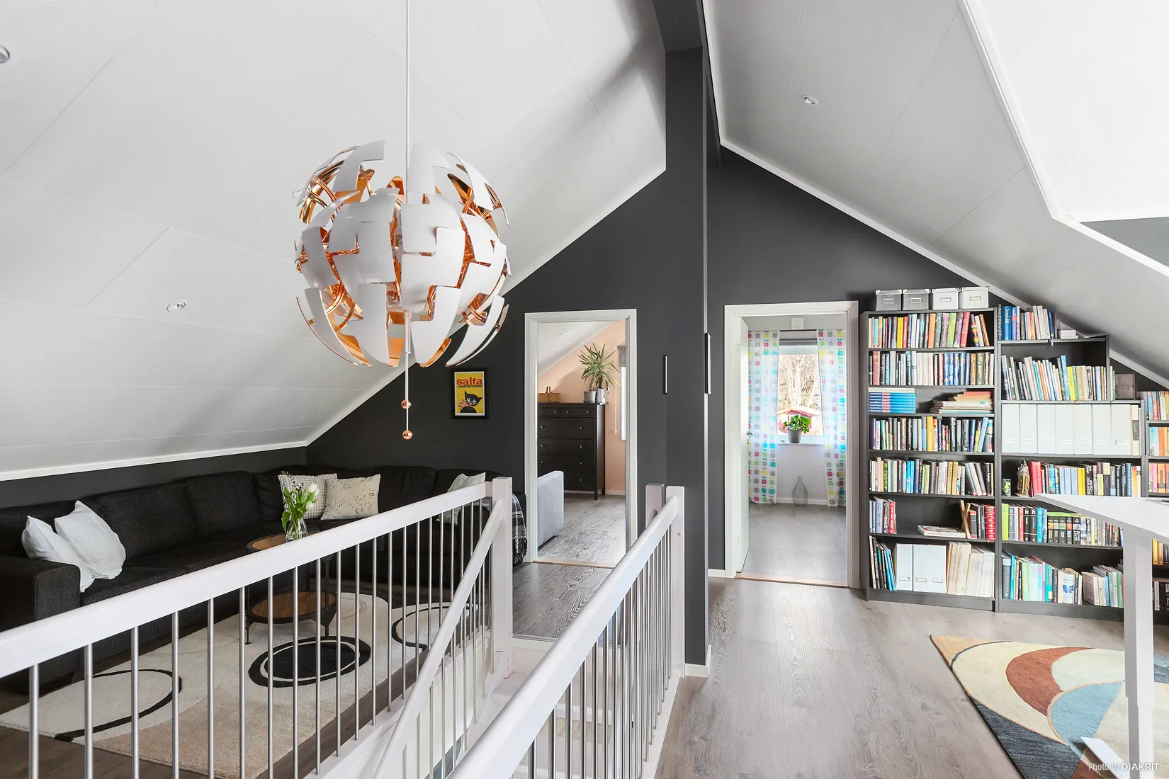 Villa, Alsjöredsvägen 7, Gråbo, Lerum