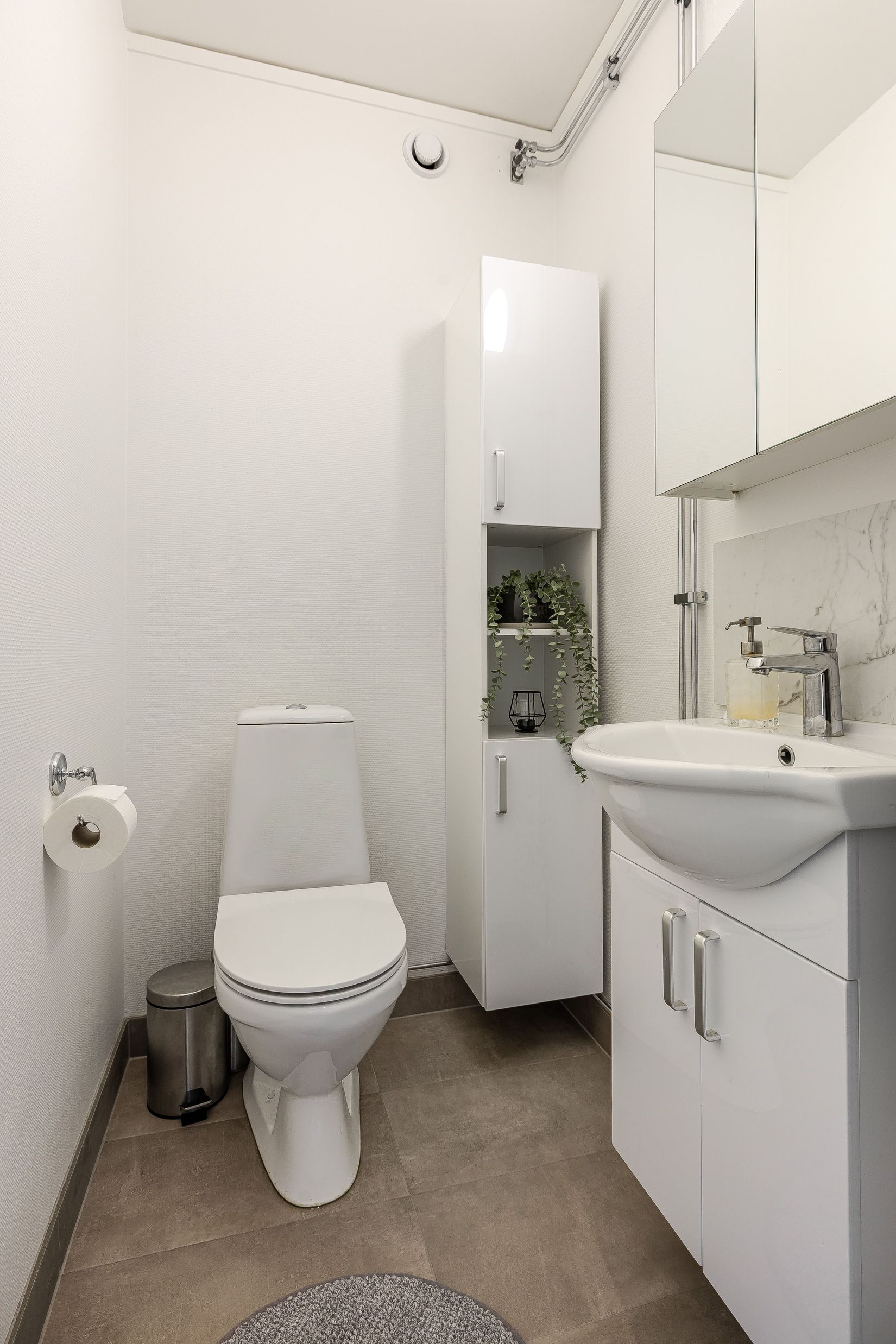 Bostadsrätt, Ekholmsvägen 82C, Ekholmen, Linköping