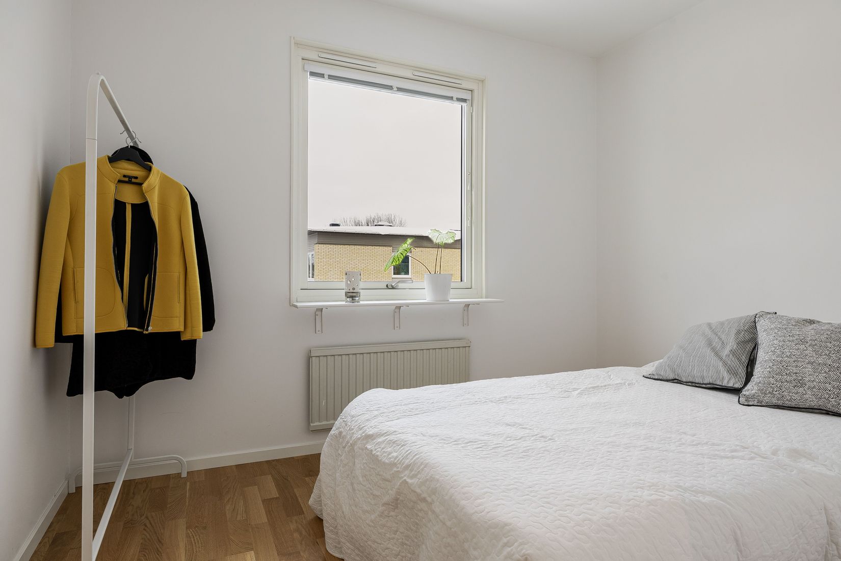 Bostadsrätt, Ekholmsvägen 82C, Ekholmen, Linköping