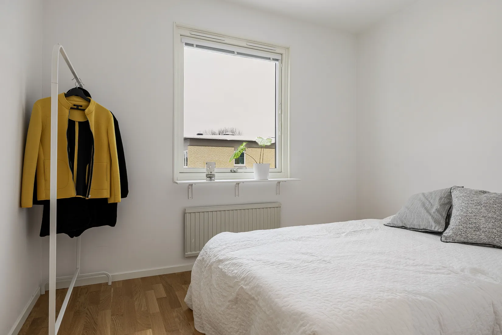 Bostadsrätt, Ekholmsvägen 82C, Ekholmen, Linköping