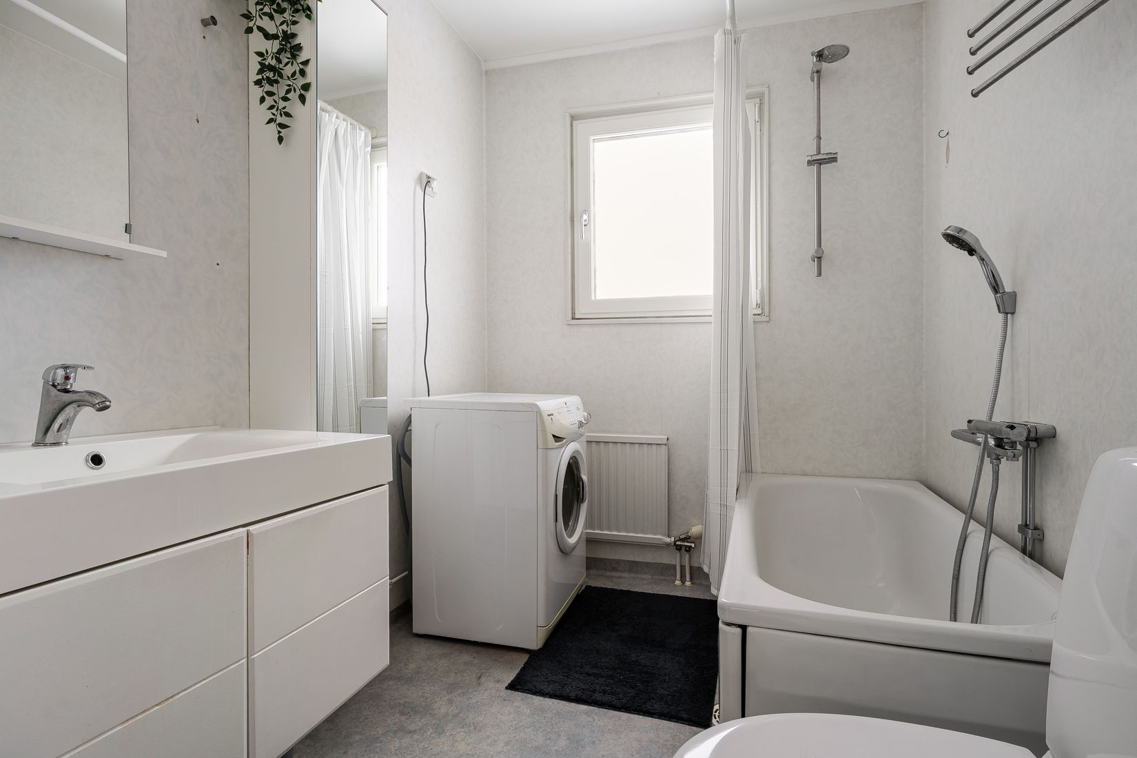 Bostadsrätt, Ekholmsvägen 82C, Ekholmen, Linköping