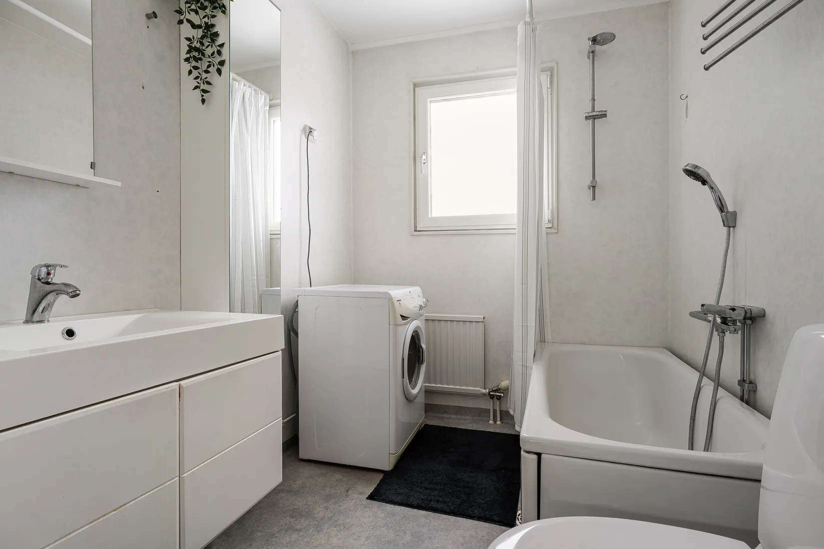 Bostadsrätt, Ekholmsvägen 82C, Ekholmen, Linköping