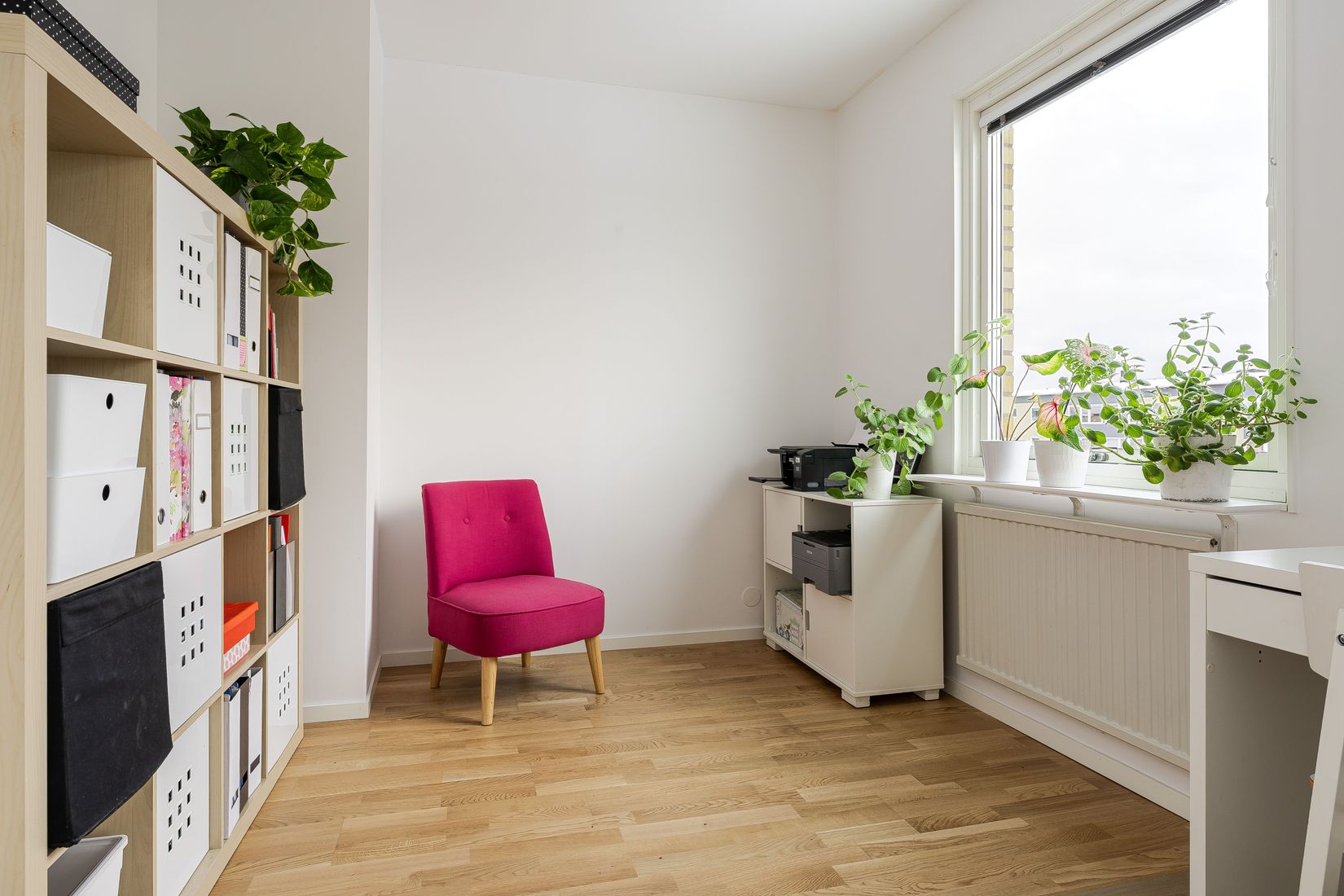 Bostadsrätt, Ekholmsvägen 82C, Ekholmen, Linköping