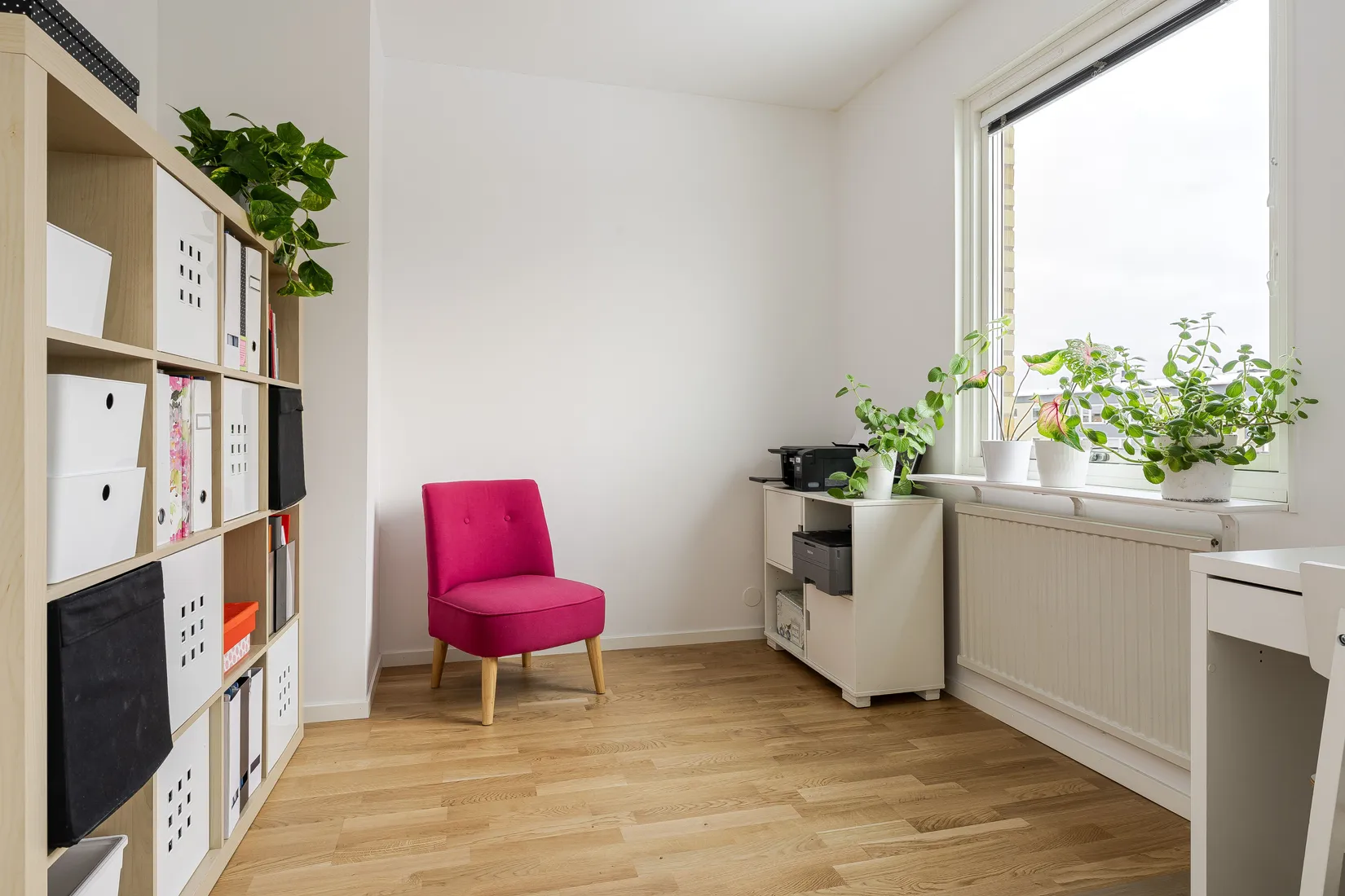 Bostadsrätt, Ekholmsvägen 82C, Ekholmen, Linköping