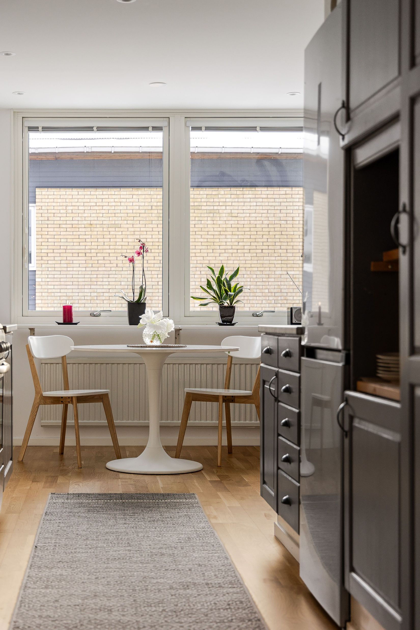 Bostadsrätt, Ekholmsvägen 82C, Ekholmen, Linköping