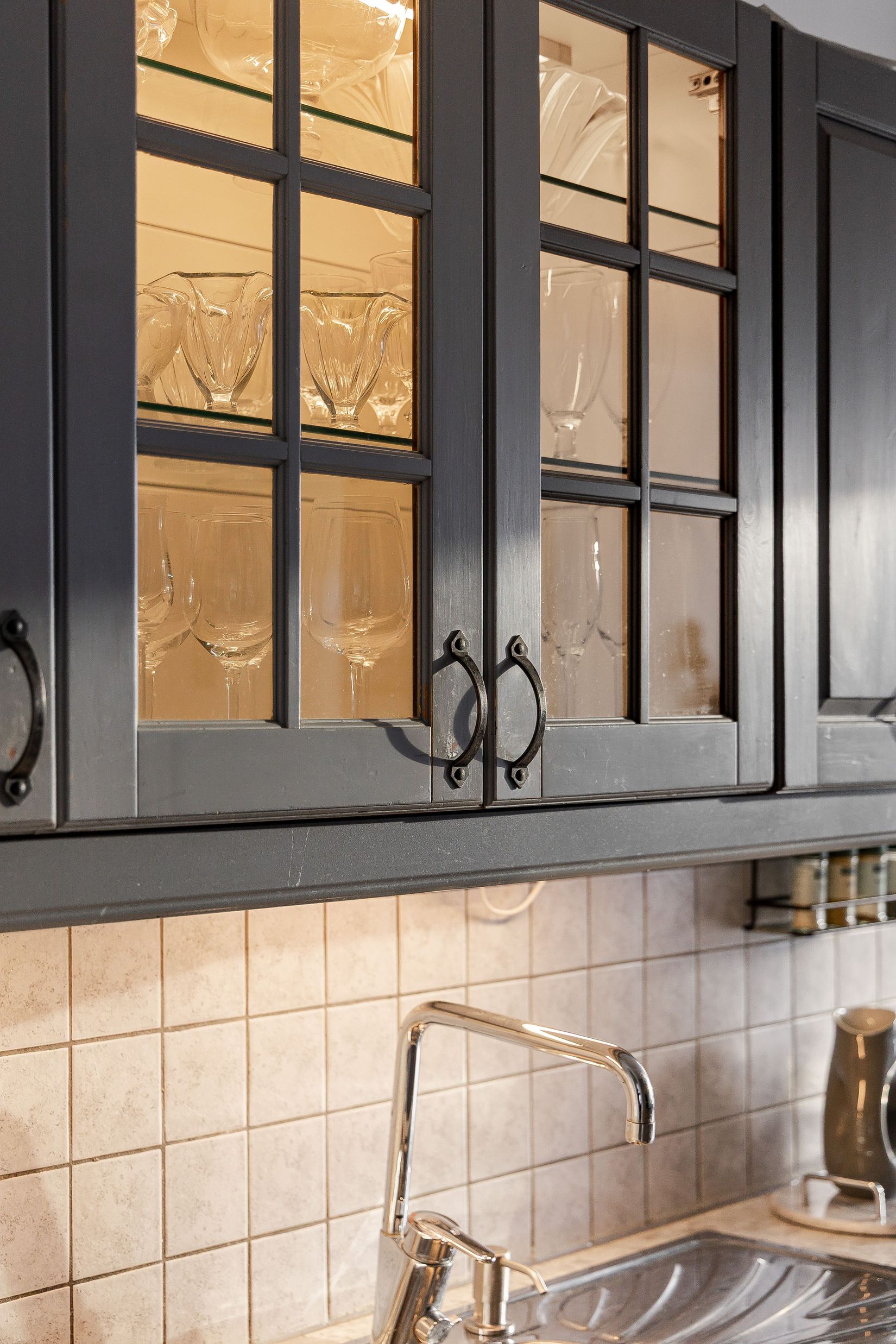 Bostadsrätt, Ekholmsvägen 82C, Ekholmen, Linköping