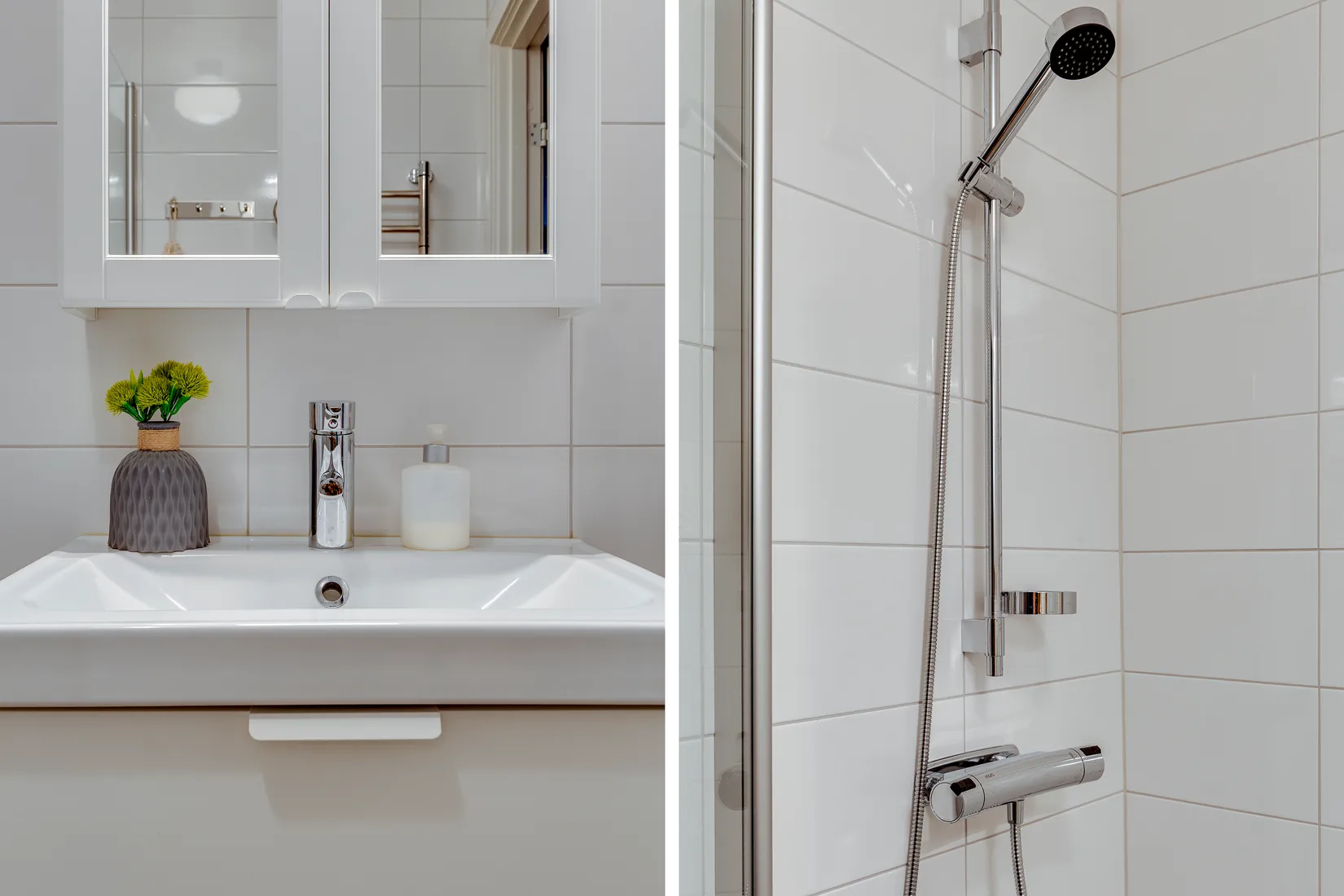 Bostadsrätt, Radhus, Räfsgatan 11C, Elinegård, Malmö