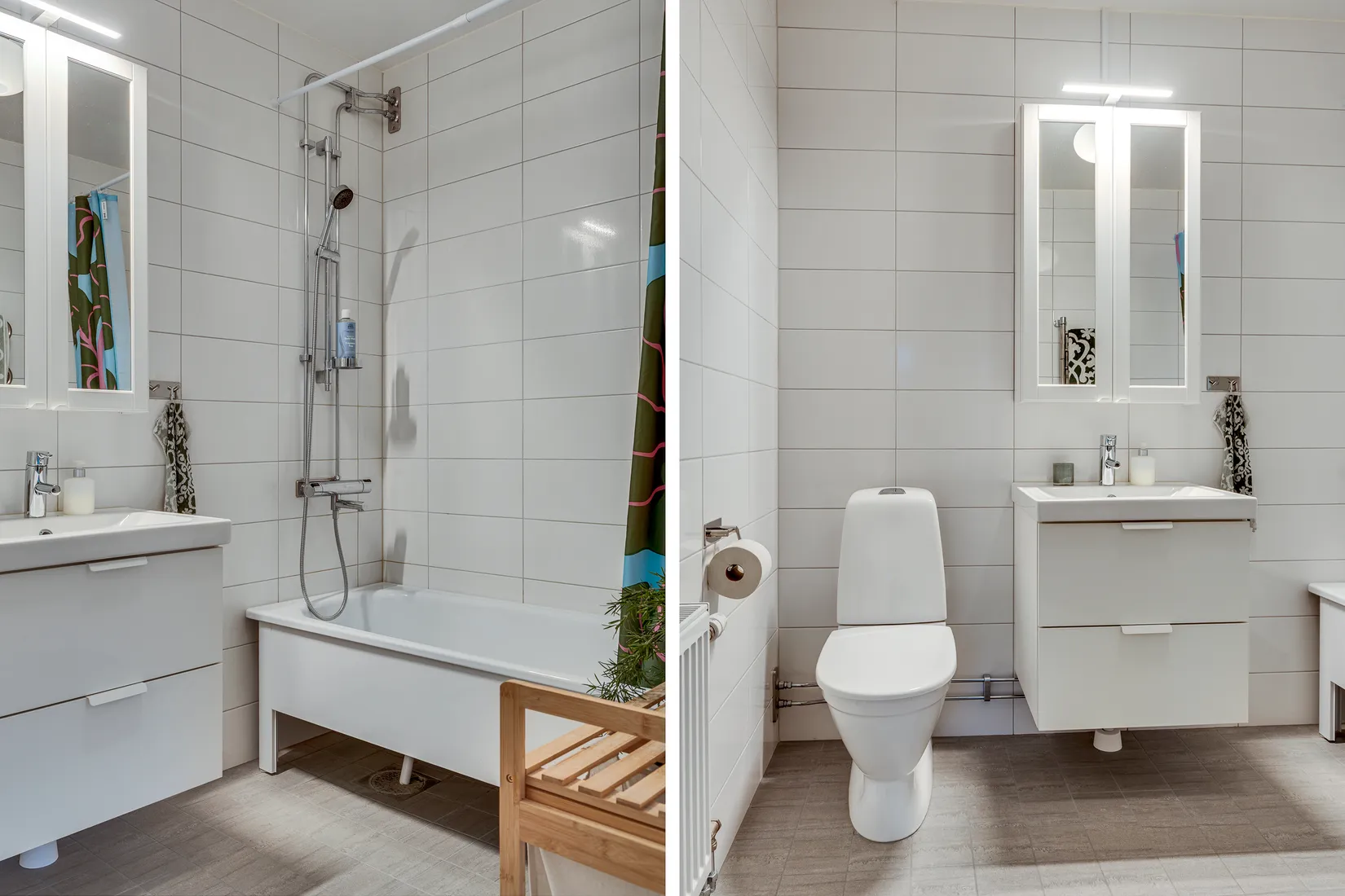 Bostadsrätt, Radhus, Räfsgatan 11C, Elinegård, Malmö