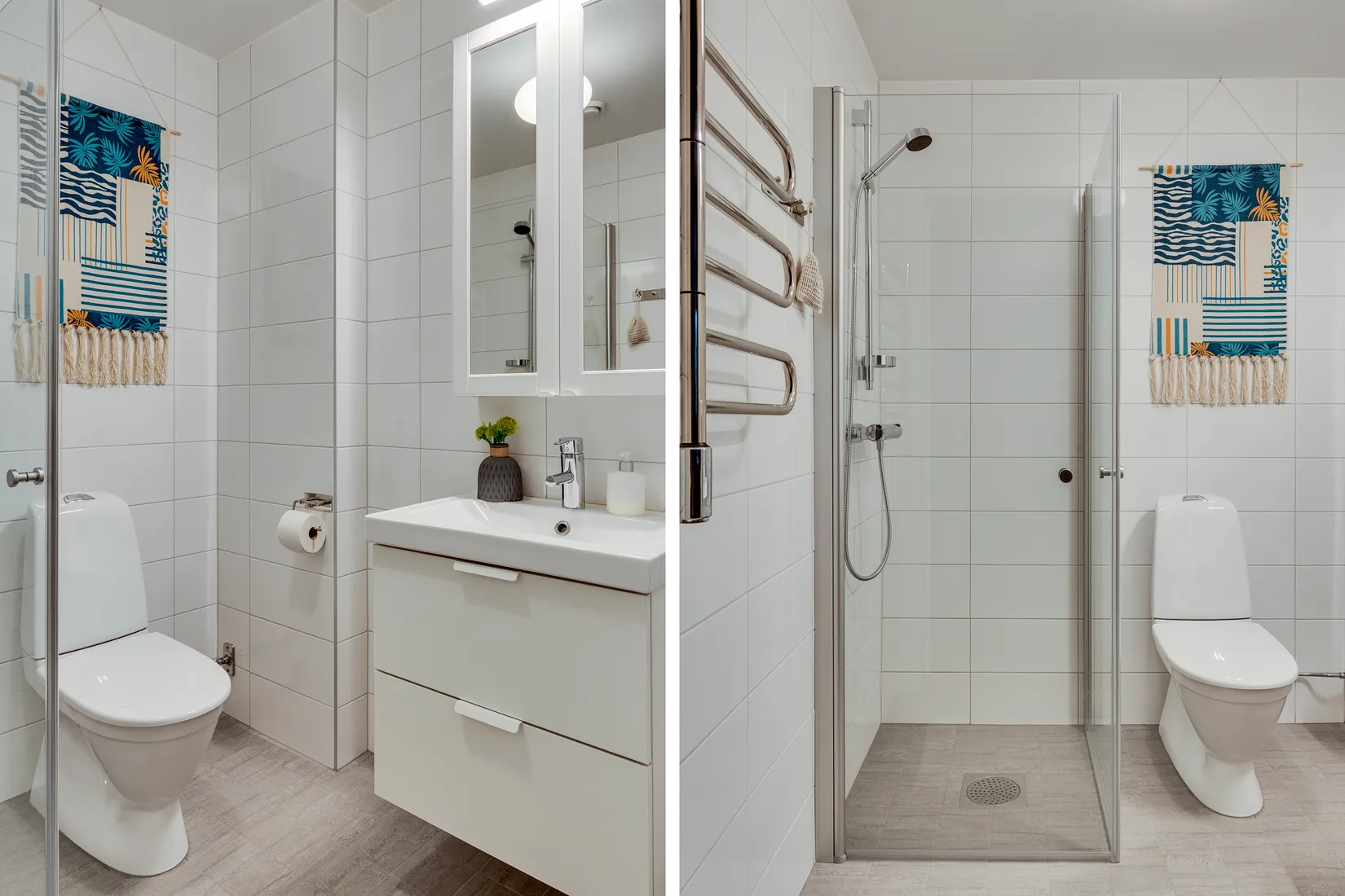 Bostadsrätt, Radhus, Räfsgatan 11C, Elinegård, Malmö