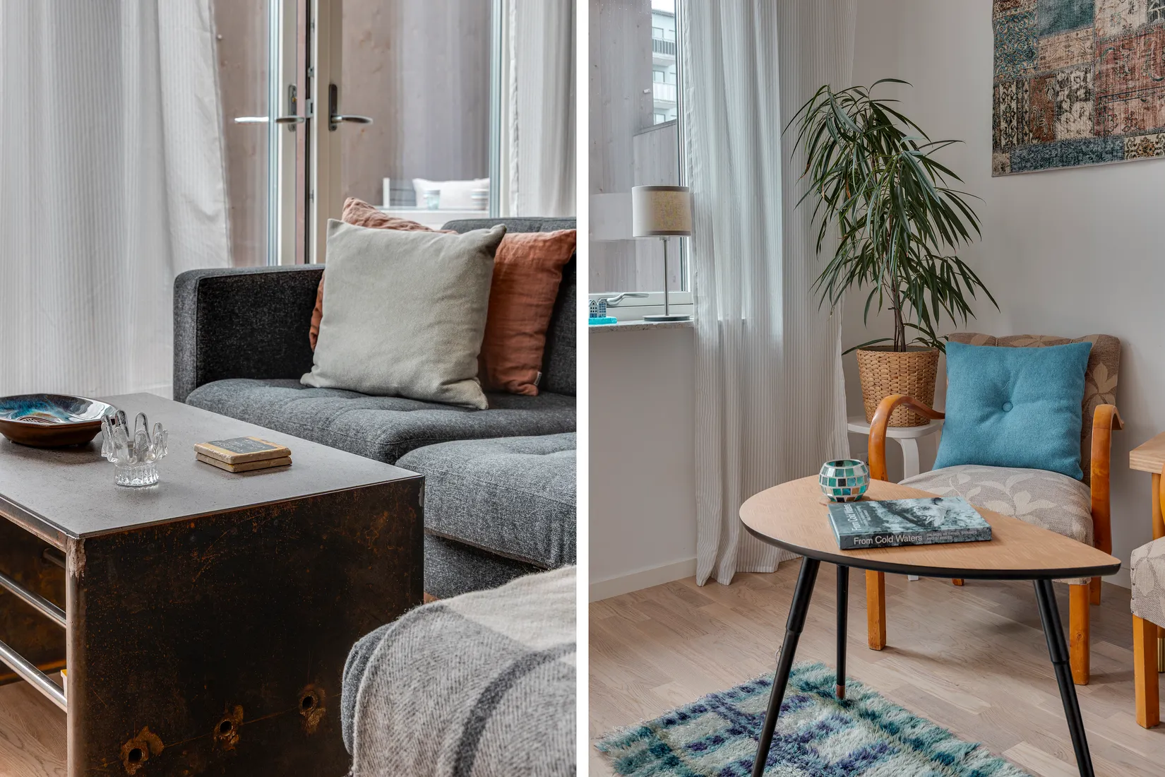 Bostadsrätt, Radhus, Räfsgatan 11C, Elinegård, Malmö