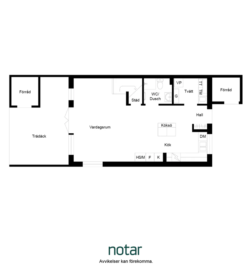 Bostadsrätt, Radhus, Räfsgatan 11C, Elinegård, Malmö