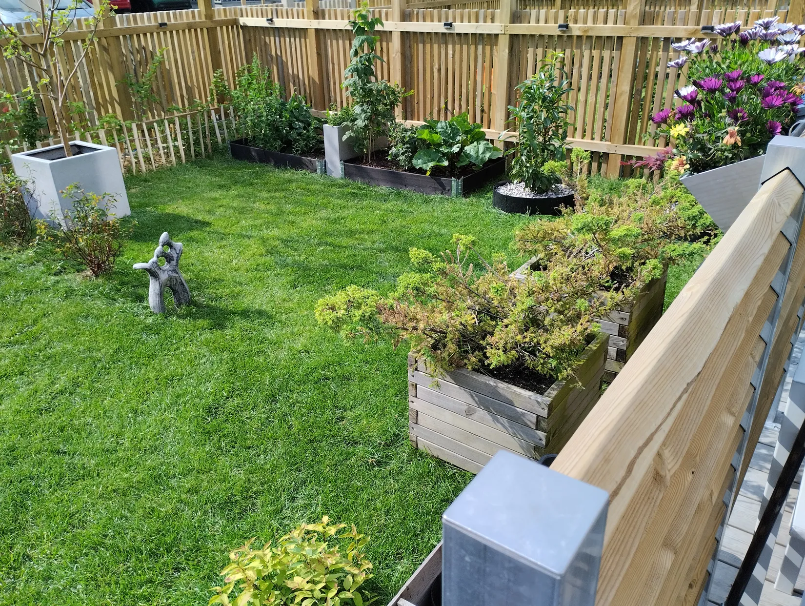 Bostadsrätt, Radhus, Räfsgatan 11C, Elinegård, Malmö