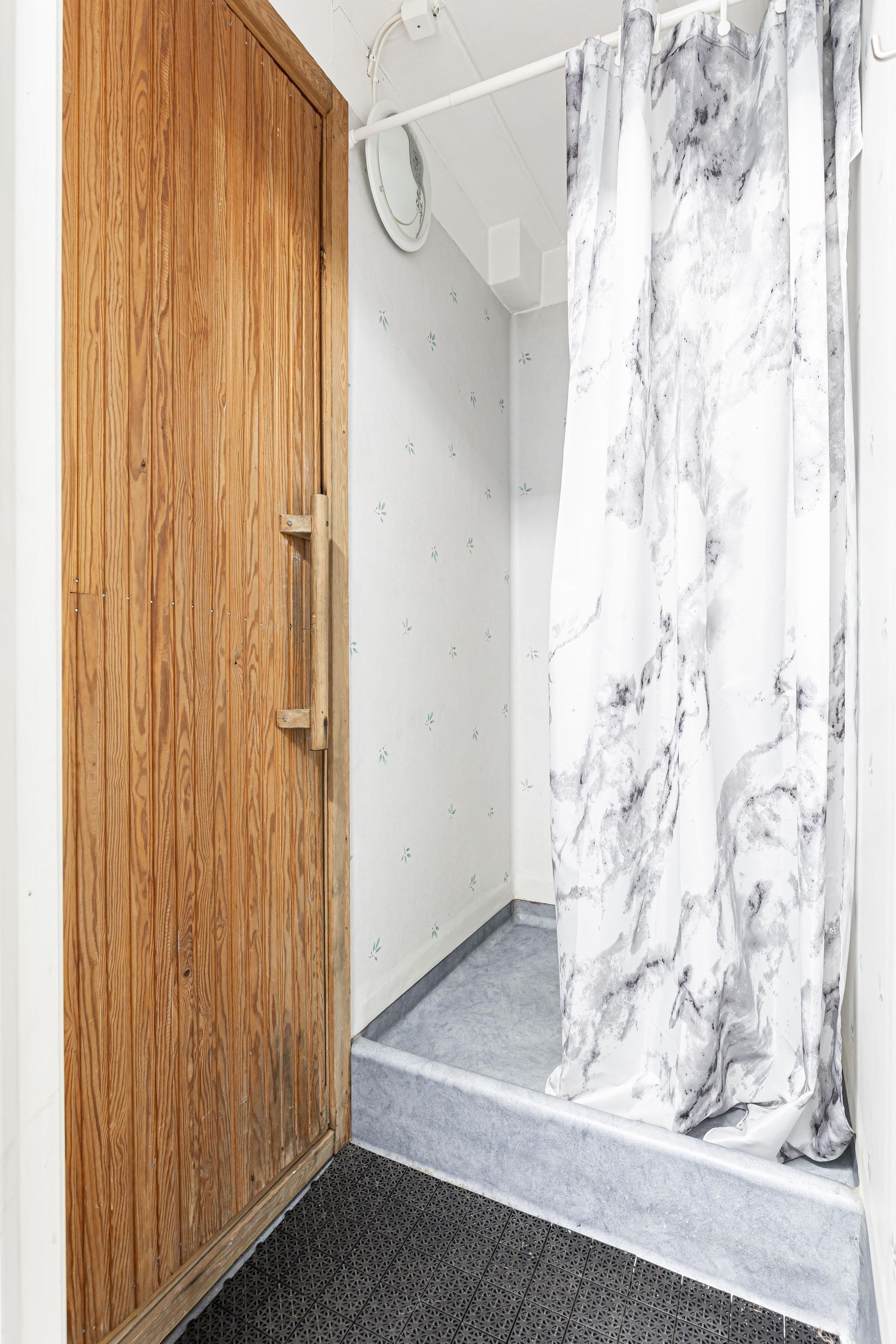 Villa, Stybbvägen 14, Vätterskoga, Skinnskatteberg