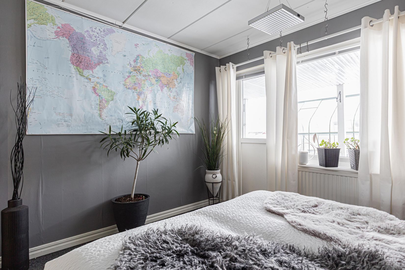 Villa, Stybbvägen 14, Vätterskoga, Skinnskatteberg