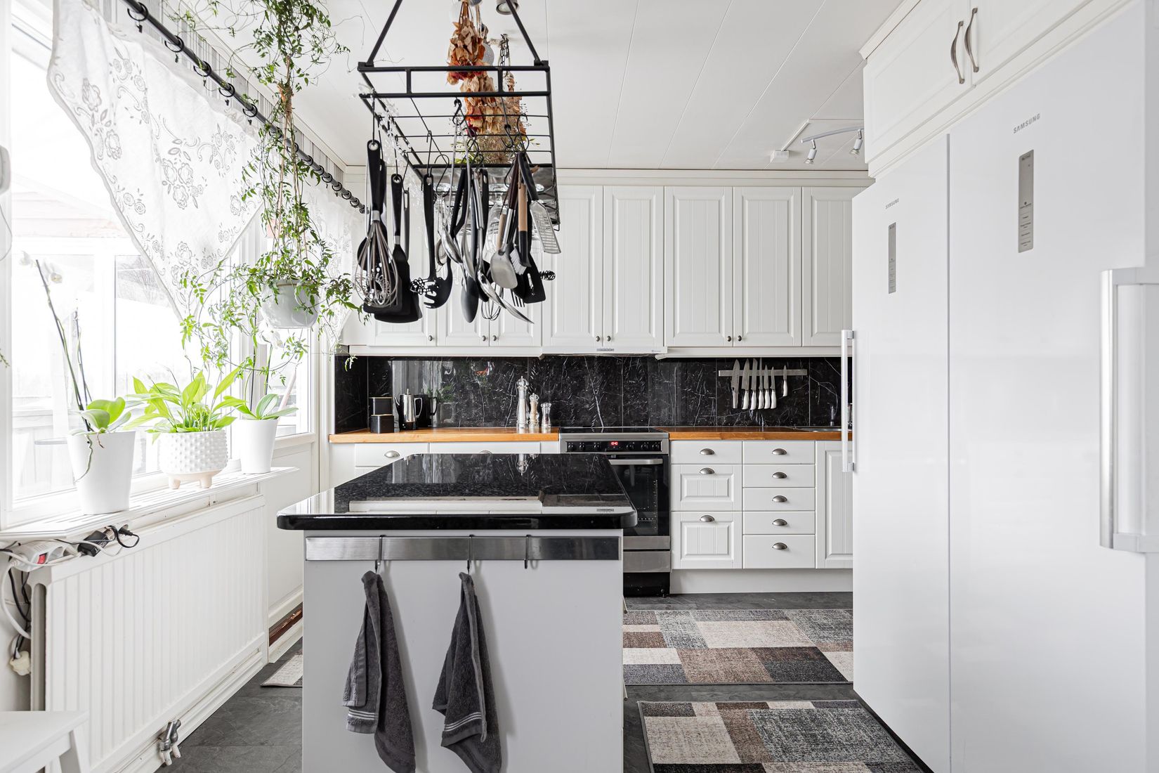 Villa, Stybbvägen 14, Vätterskoga, Skinnskatteberg