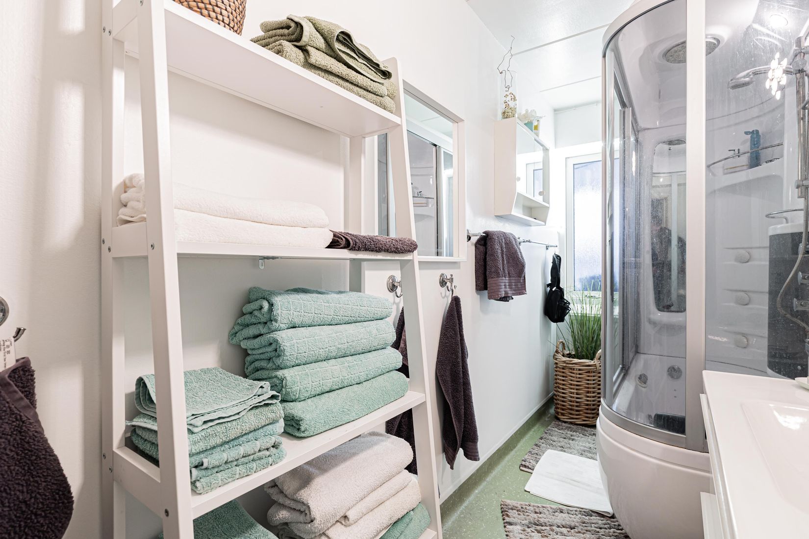 Villa, Stybbvägen 14, Vätterskoga, Skinnskatteberg