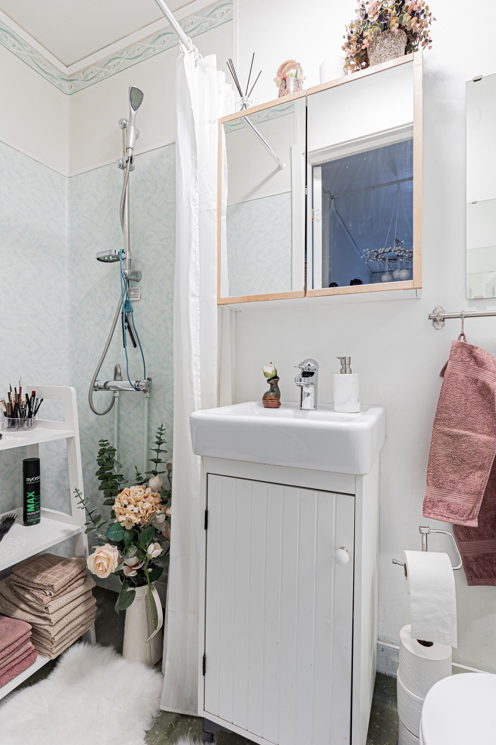 Villa, Stybbvägen 14, Vätterskoga, Skinnskatteberg