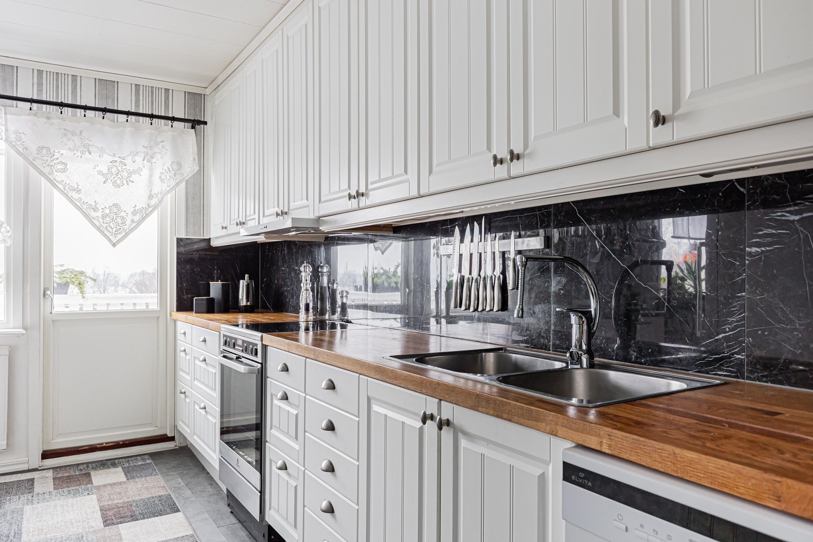 Villa, Stybbvägen 14, Vätterskoga, Skinnskatteberg