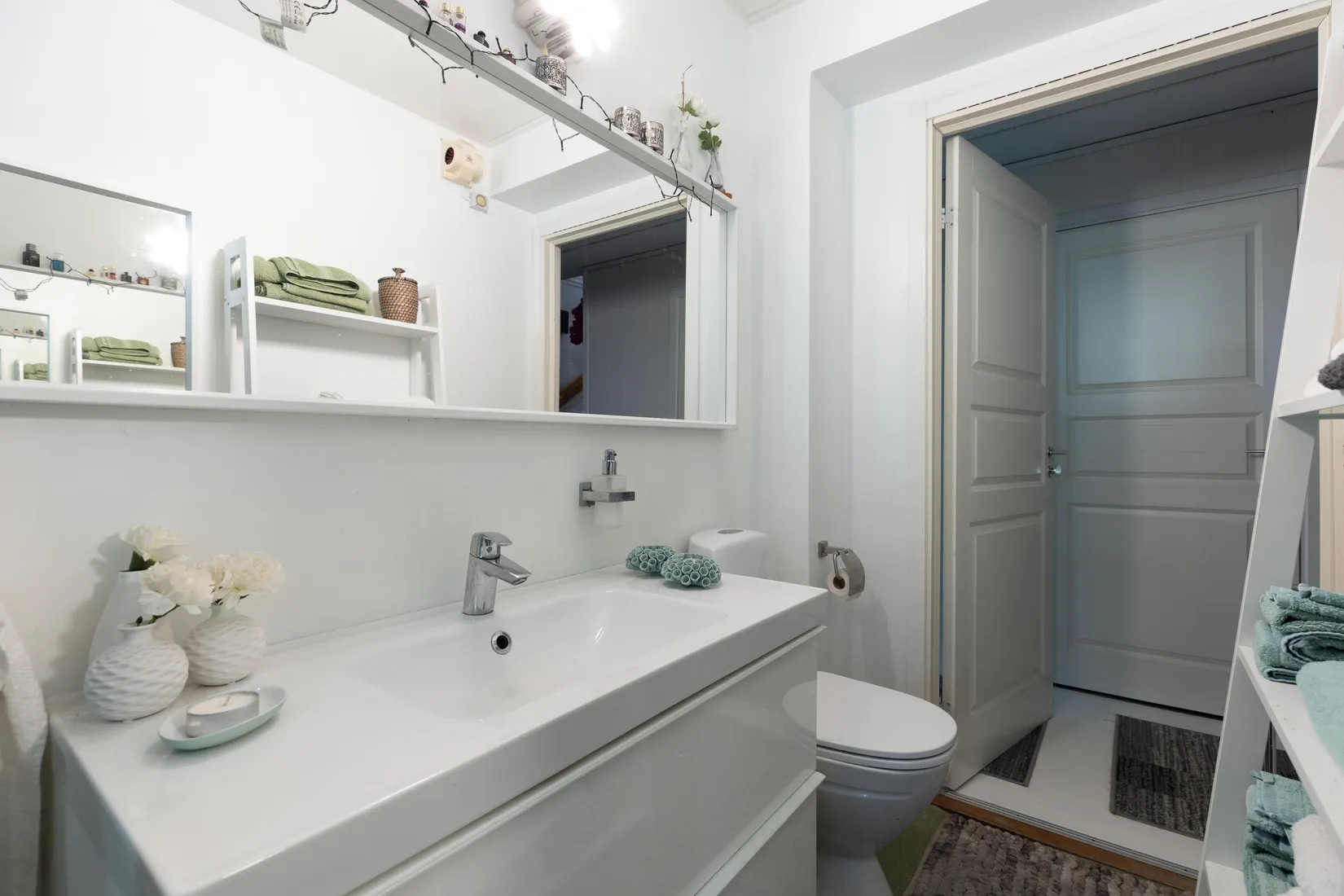 Villa, Stybbvägen 14, Vätterskoga, Skinnskatteberg