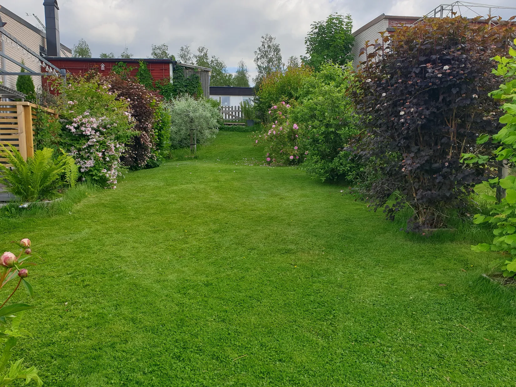 Villa, Stybbvägen 14, Vätterskoga, Skinnskatteberg