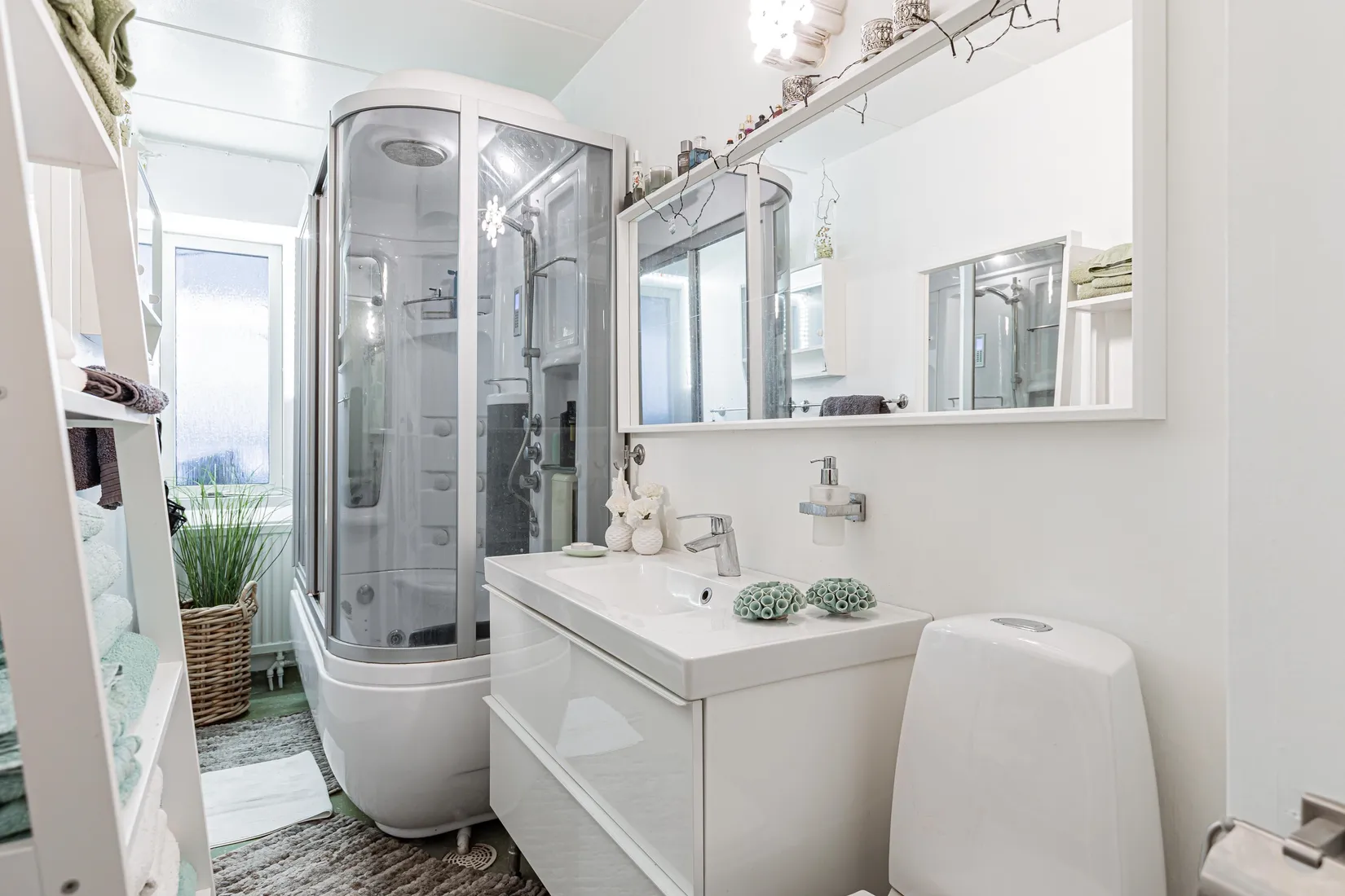 Villa, Stybbvägen 14, Vätterskoga, Skinnskatteberg