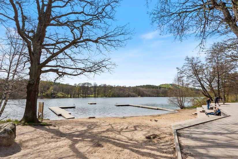 Bostadsrätt, Sickla Allé 33, Sickla, Nacka