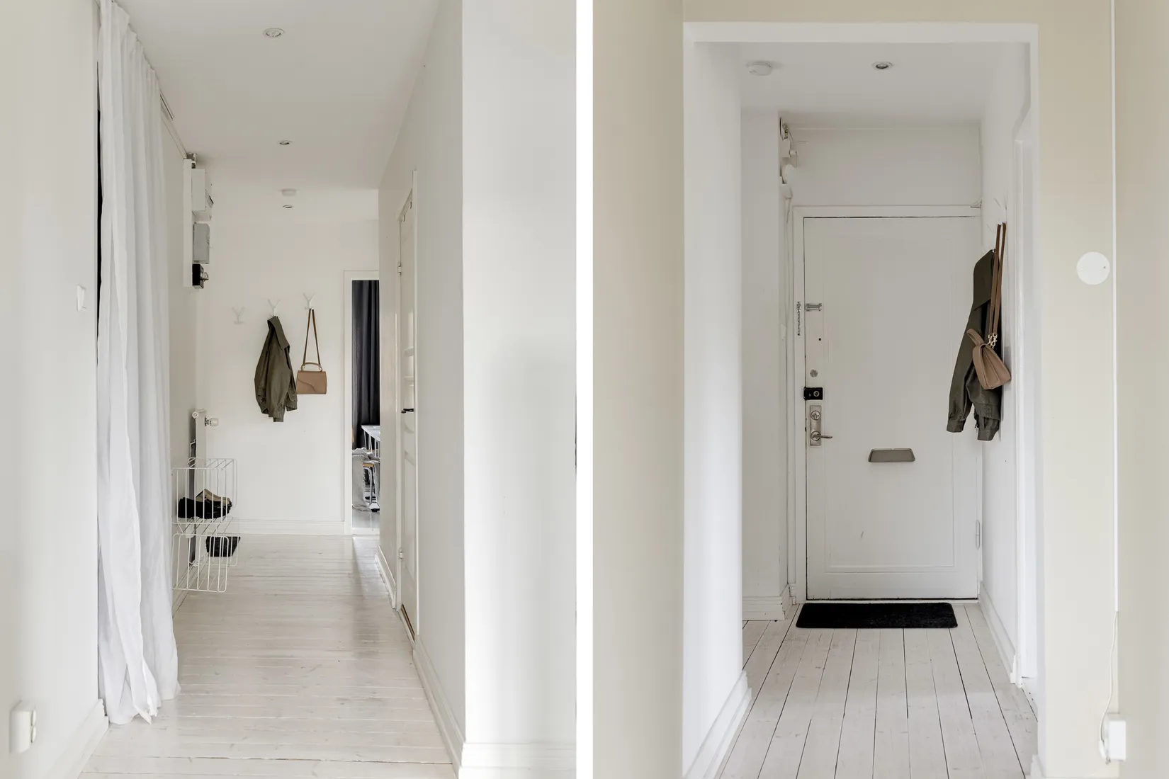 Bostadsrätt, Sallerupsvägen 15U1, Värnhem, Malmö