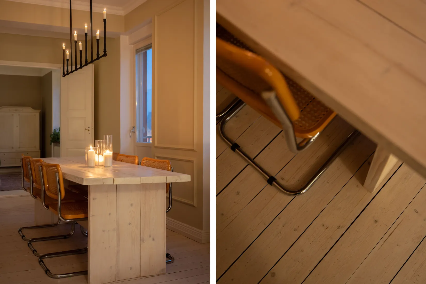 Bostadsrätt, Sallerupsvägen 15U1, Värnhem, Malmö