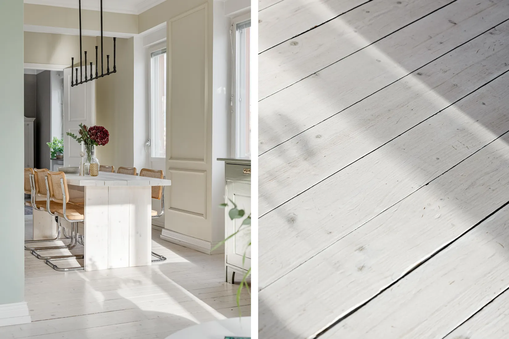 Bostadsrätt, Sallerupsvägen 15U1, Värnhem, Malmö