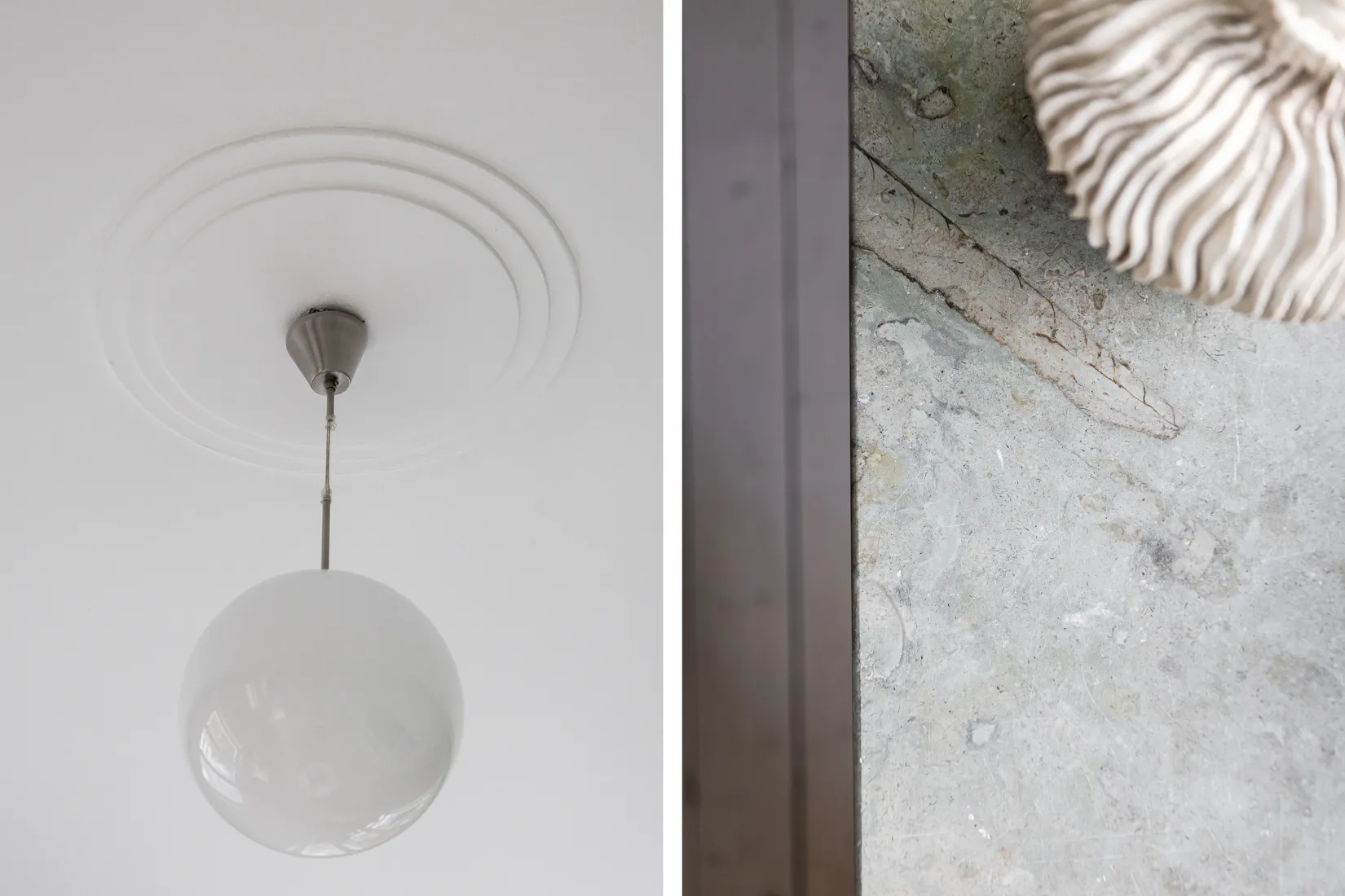 Bostadsrätt, Sallerupsvägen 15U1, Värnhem, Malmö