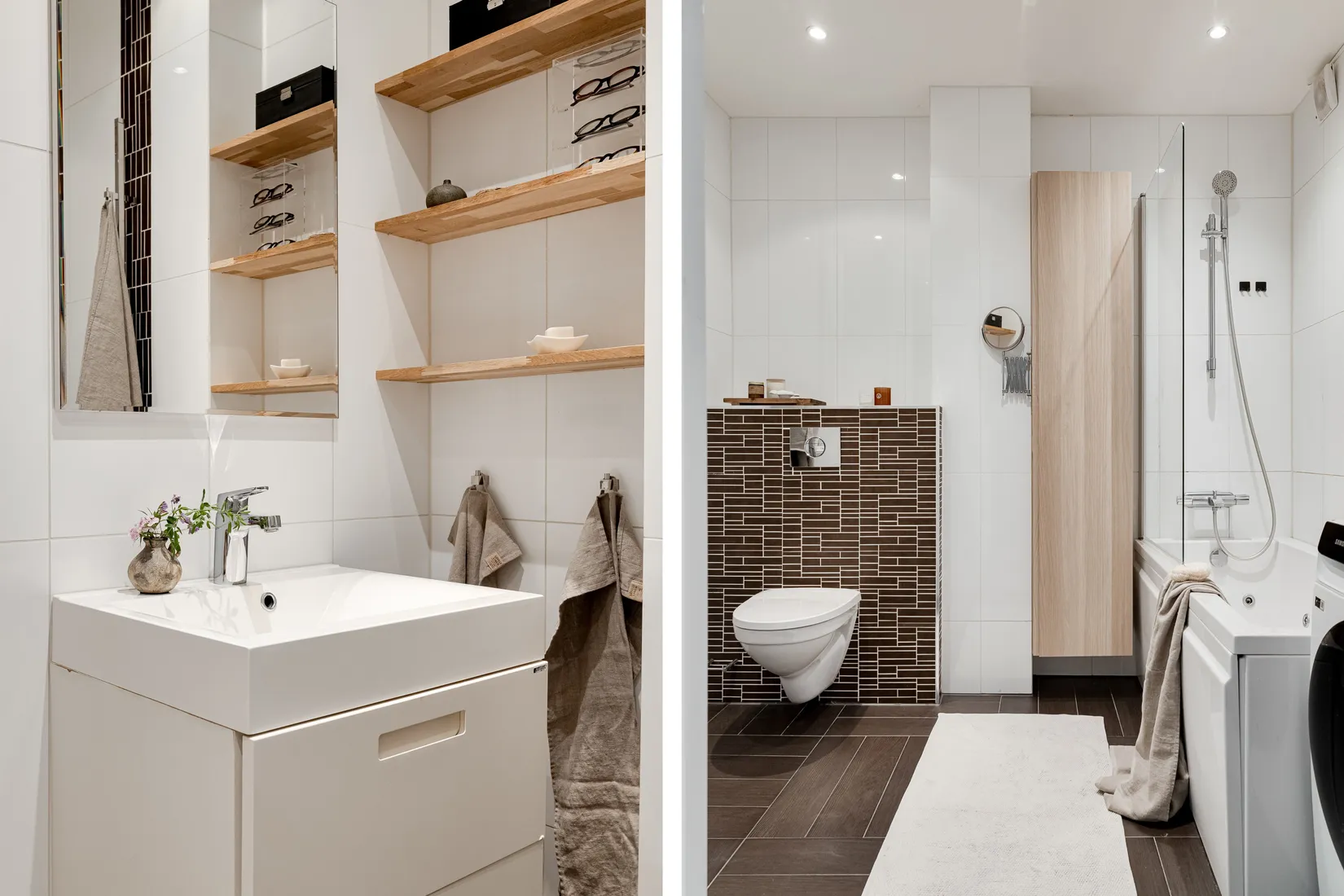 Bostadsrätt, Sallerupsvägen 15U1, Värnhem, Malmö