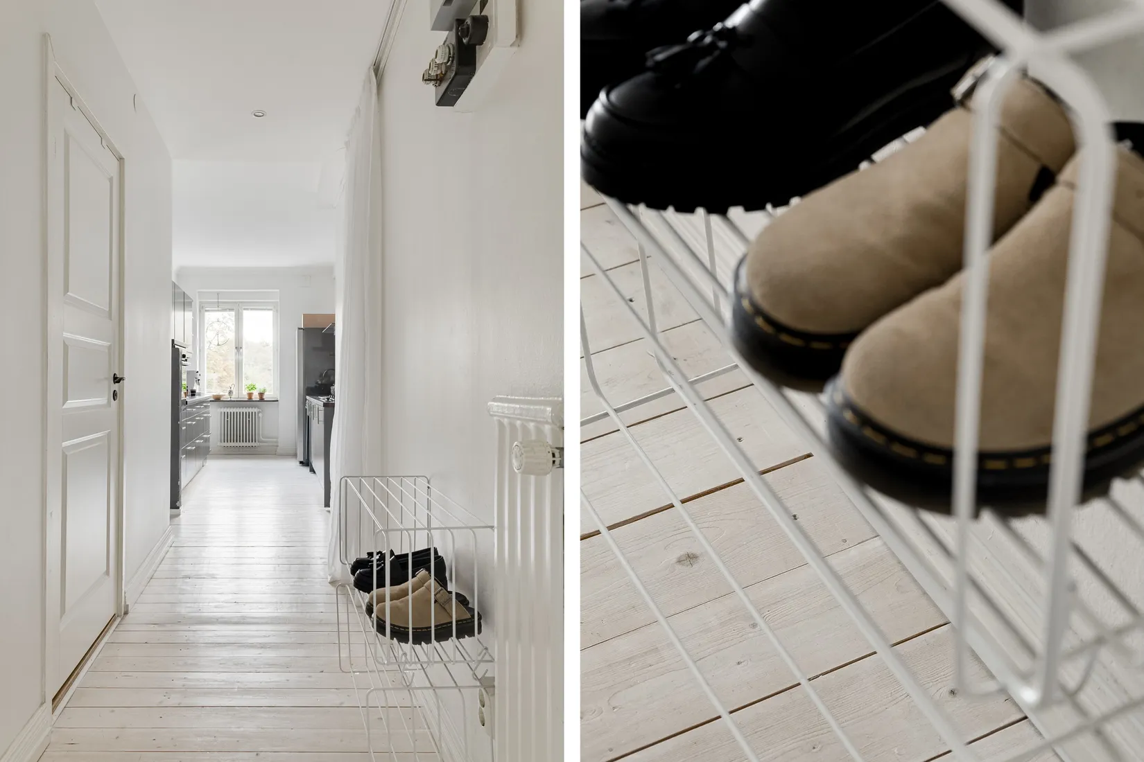 Bostadsrätt, Sallerupsvägen 15U1, Värnhem, Malmö