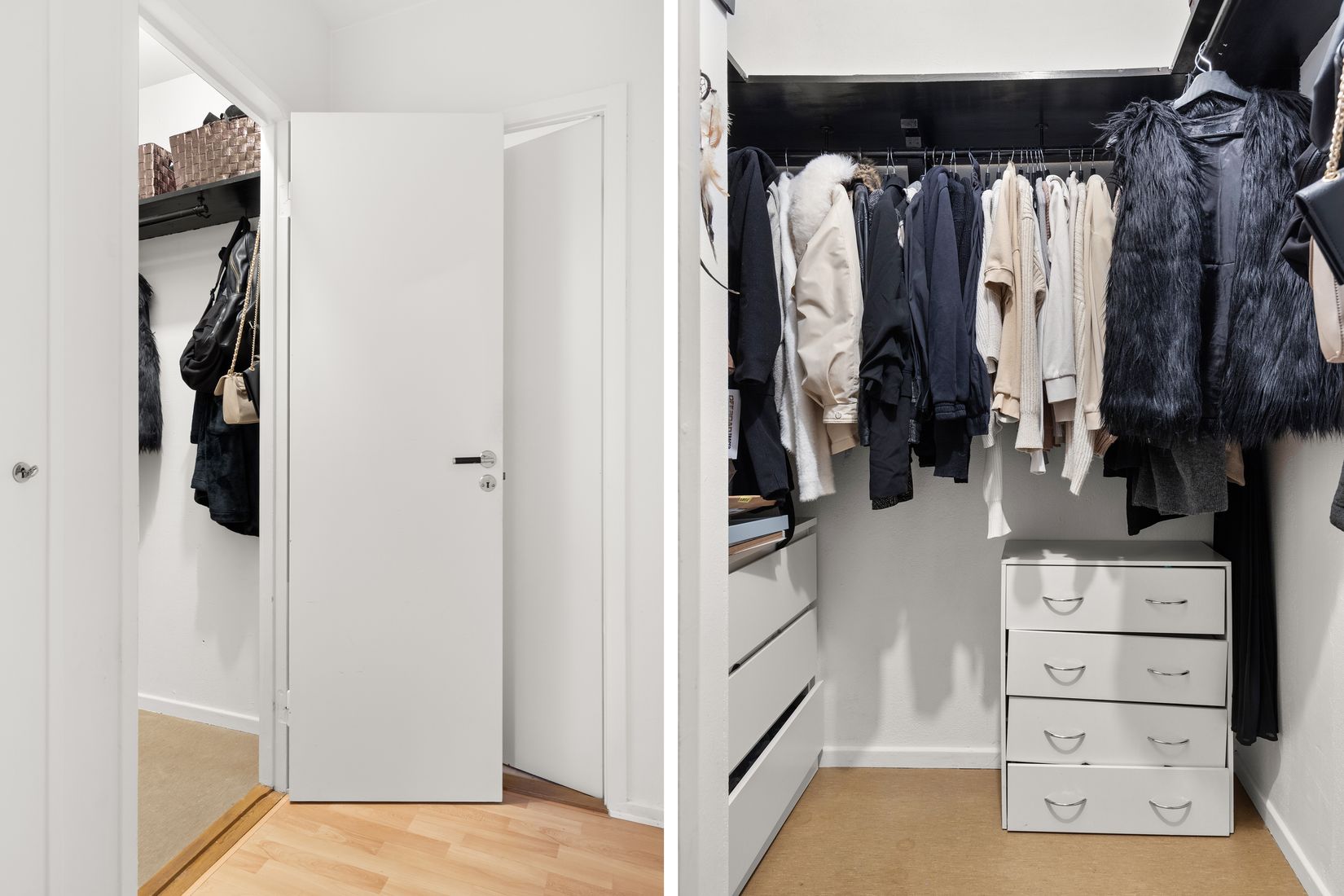 Bostadsrätt, Alamedan 25, Trossö, Karlskrona