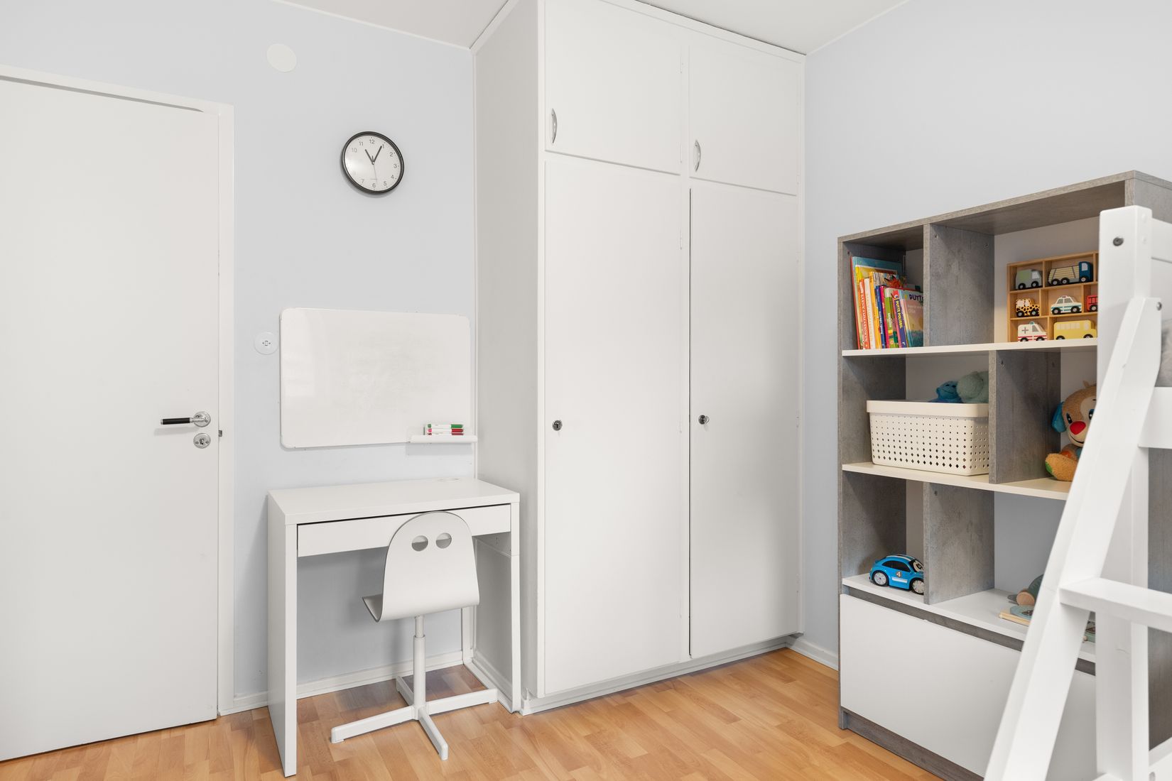 Bostadsrätt, Alamedan 25, Trossö, Karlskrona