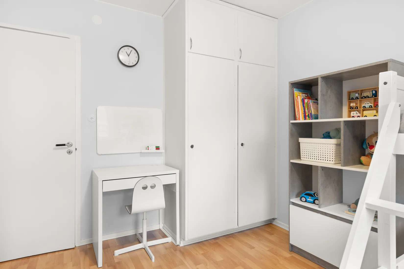 Bostadsrätt, Alamedan 25, Trossö, Karlskrona